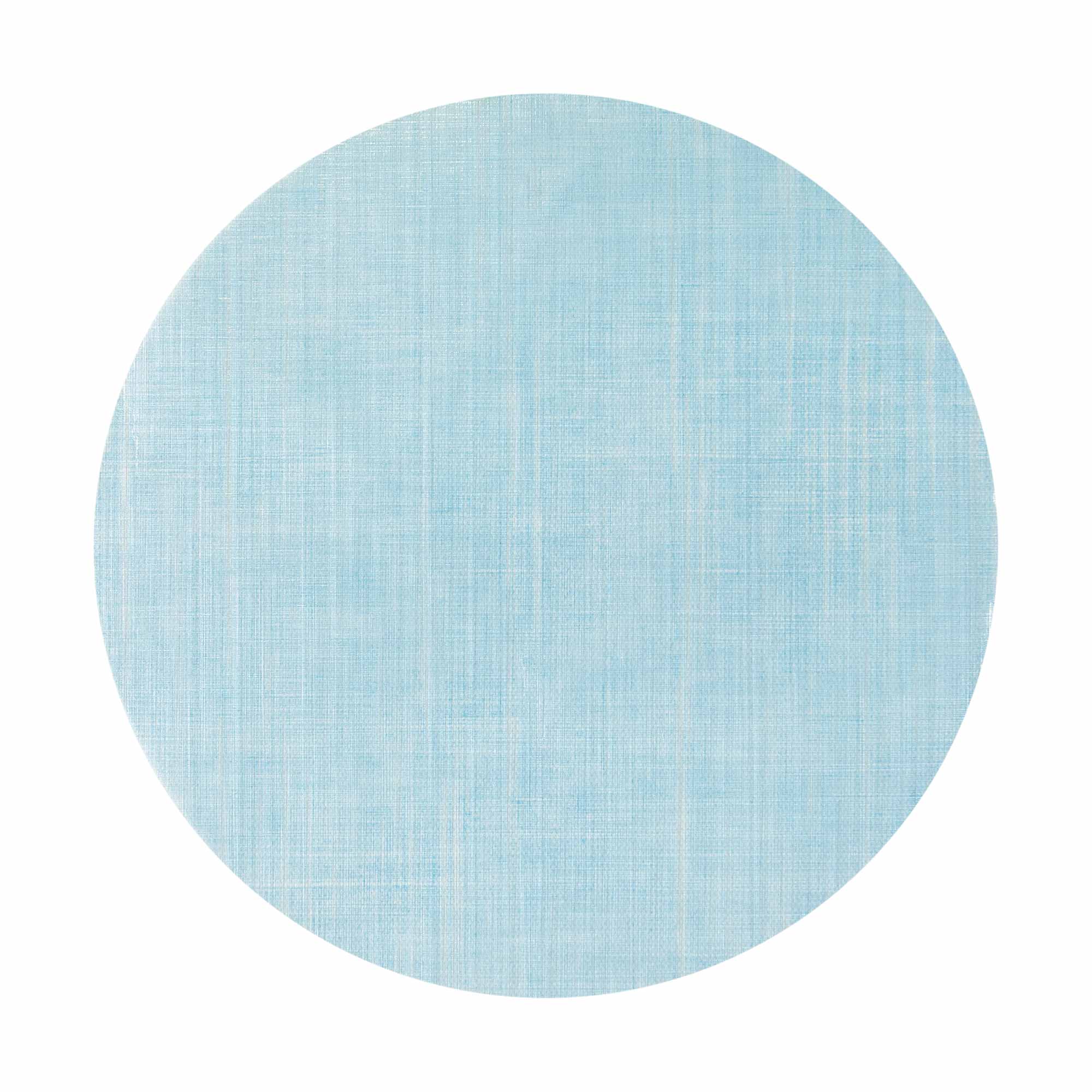 0.51 oz Dyneema® Composite Fabric CT1E.08 - Image 3