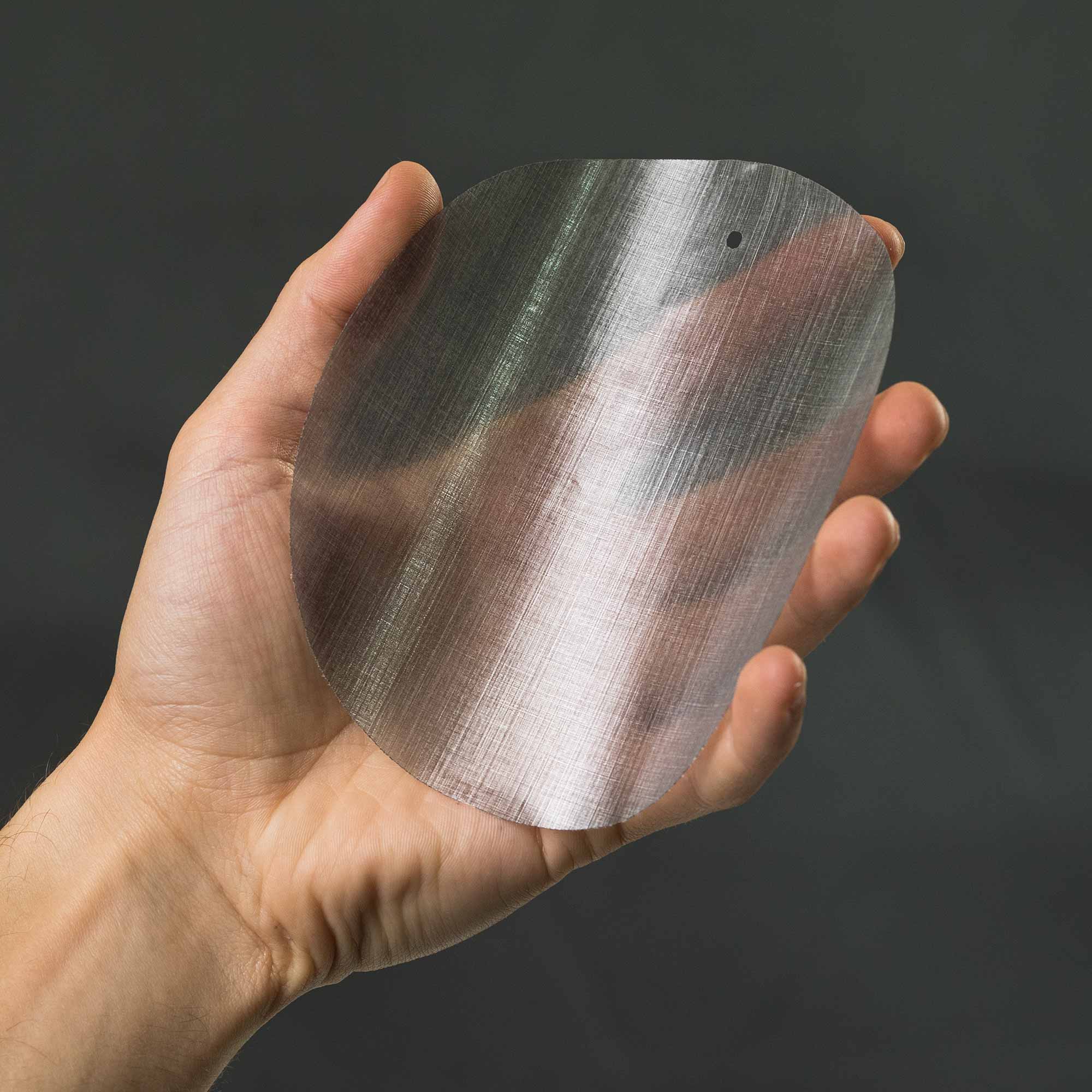 0.51 oz Dyneema® Composite Fabric CT1E.08 - Full Rolls - Image 5