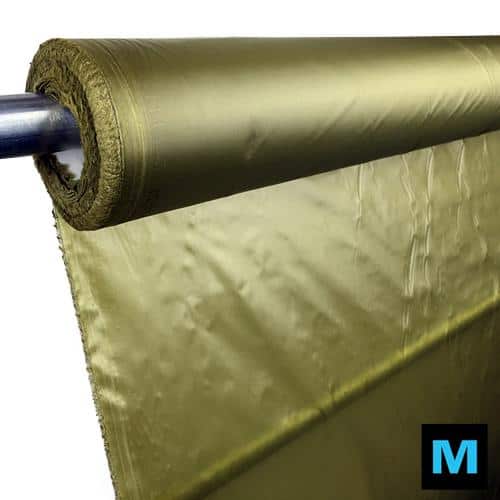 0.66 oz MEMBRANE 10 Taffeta Nylon - Full Roll - Image 10