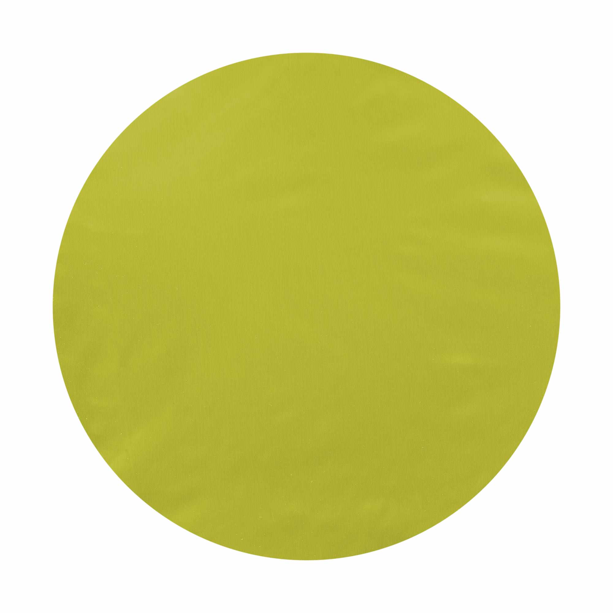 0.66 oz MEMBRANE 10 Taffeta Nylon - Full Roll - Image 11