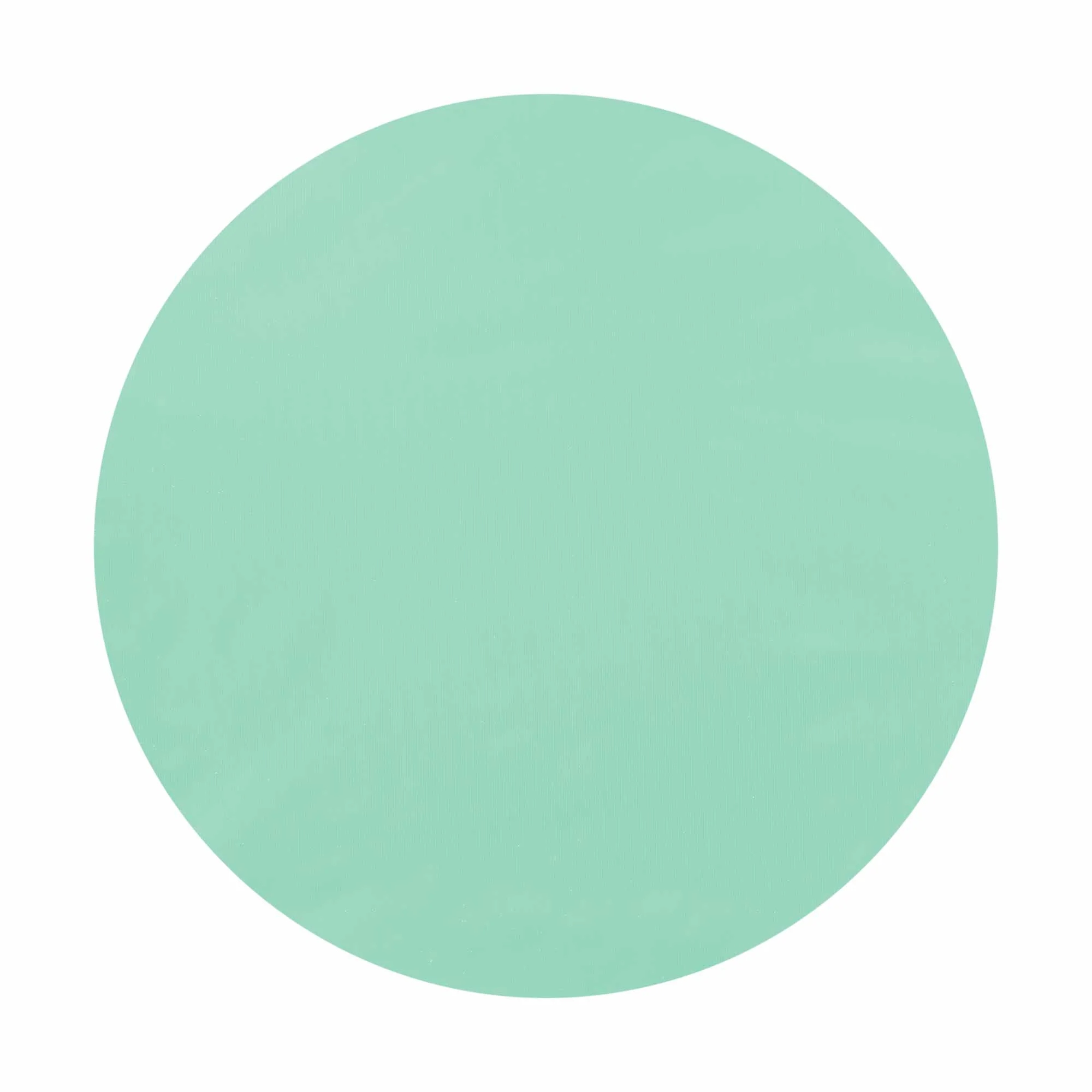 0.66 oz MEMBRANE 10 Taffeta Nylon - Full Roll - Image 12