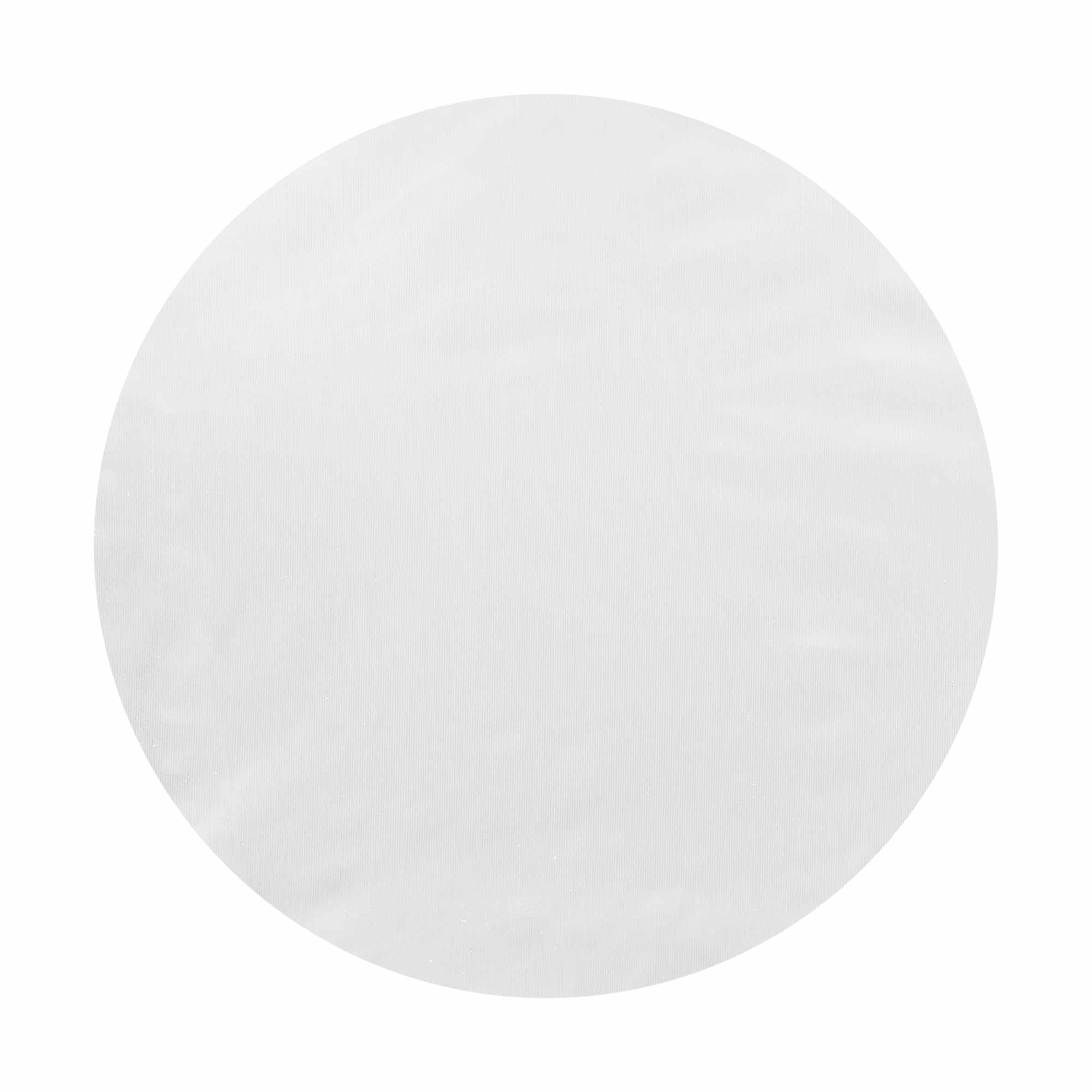 0.66 oz MEMBRANE 10 Taffeta Nylon - Full Roll - Image 14