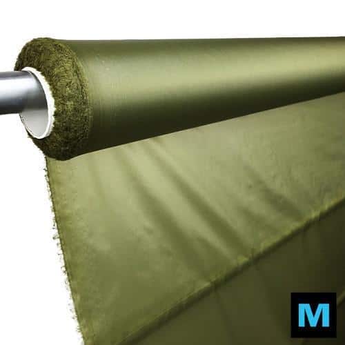 0.66 oz MEMBRANE 10 Taffeta Nylon - Full Roll - Image 15