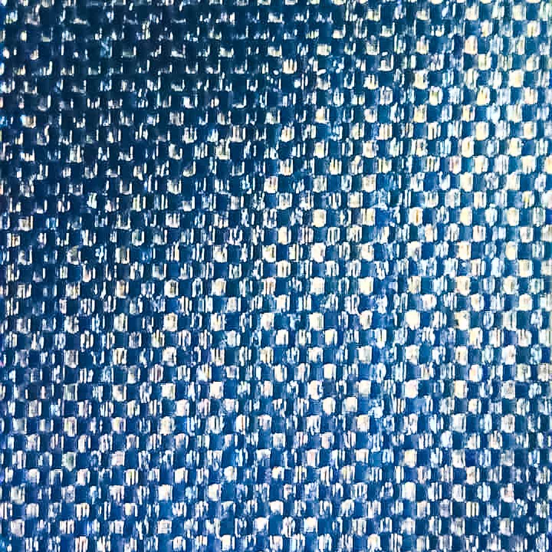 0.66 oz MEMBRANE 10 Taffeta Nylon - Full Roll - Image 16