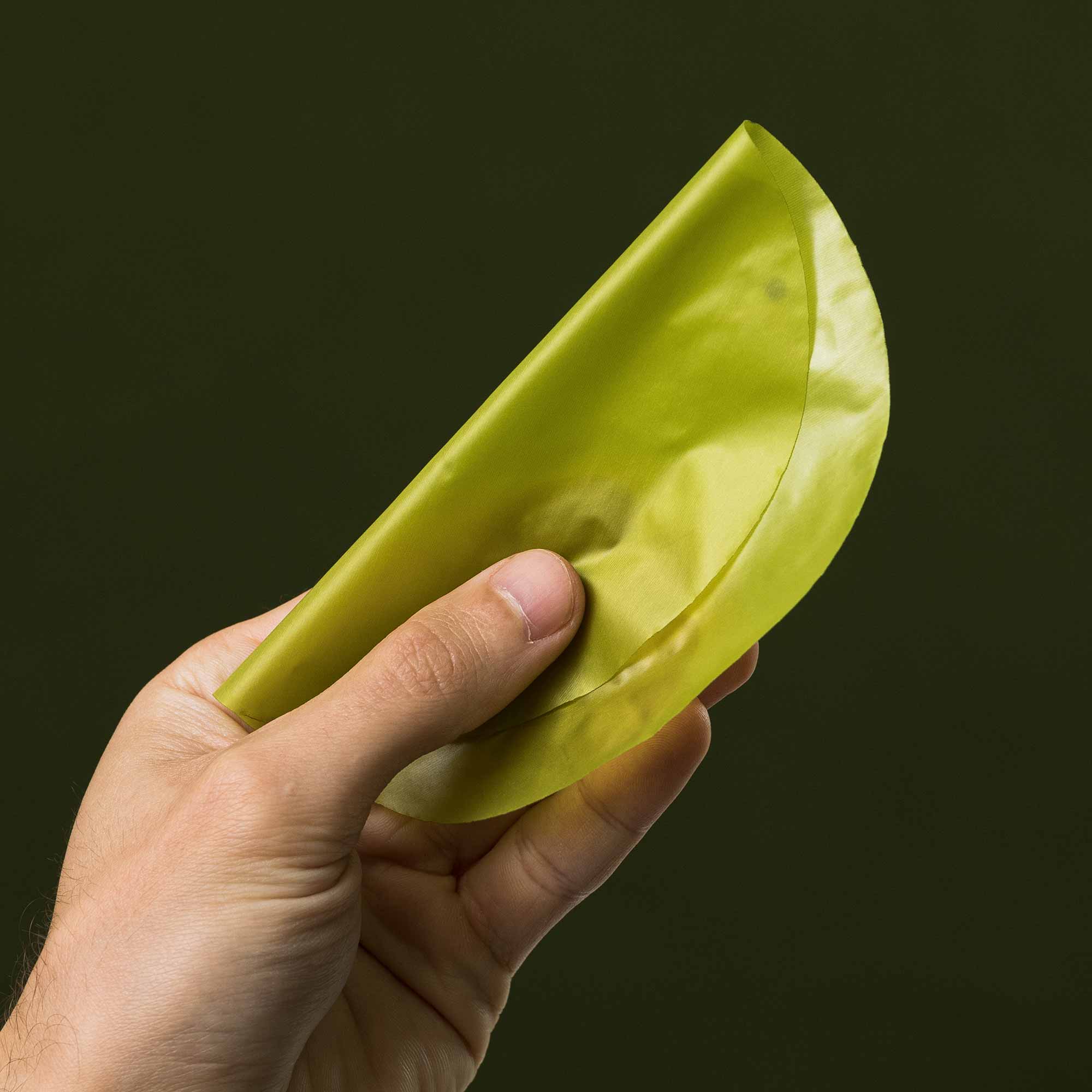 0.66 oz MEMBRANE 10 Taffeta Nylon - Full Roll - Image 17