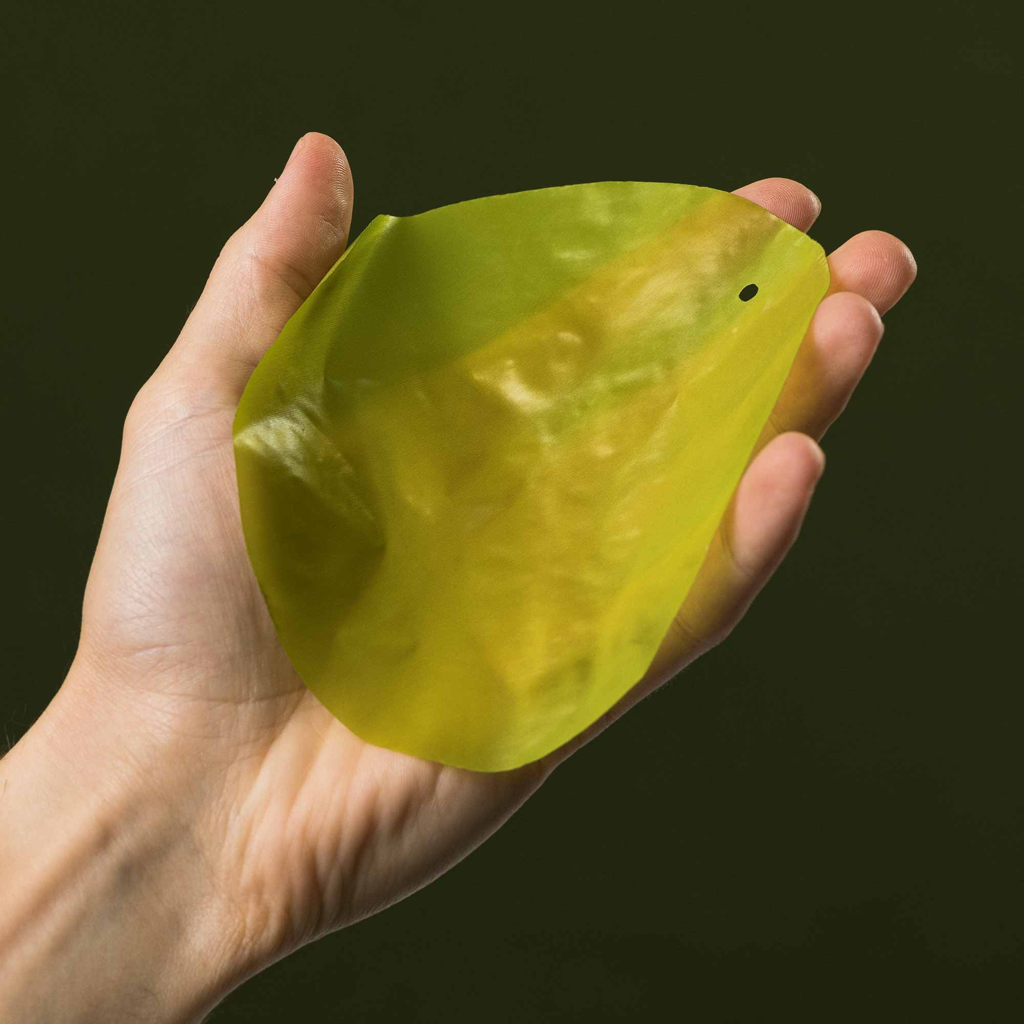 0.66 oz MEMBRANE 10 Taffeta Nylon - Full Roll - Image 18