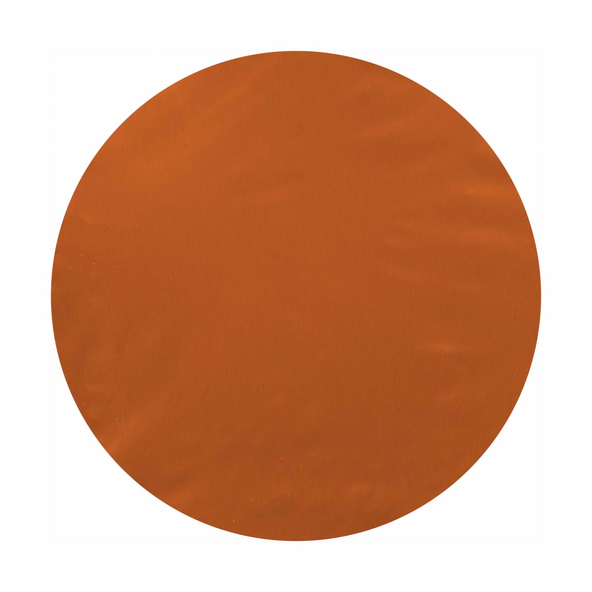 0.66 oz MEMBRANE 10 Taffeta Nylon - Full Roll - Image 3