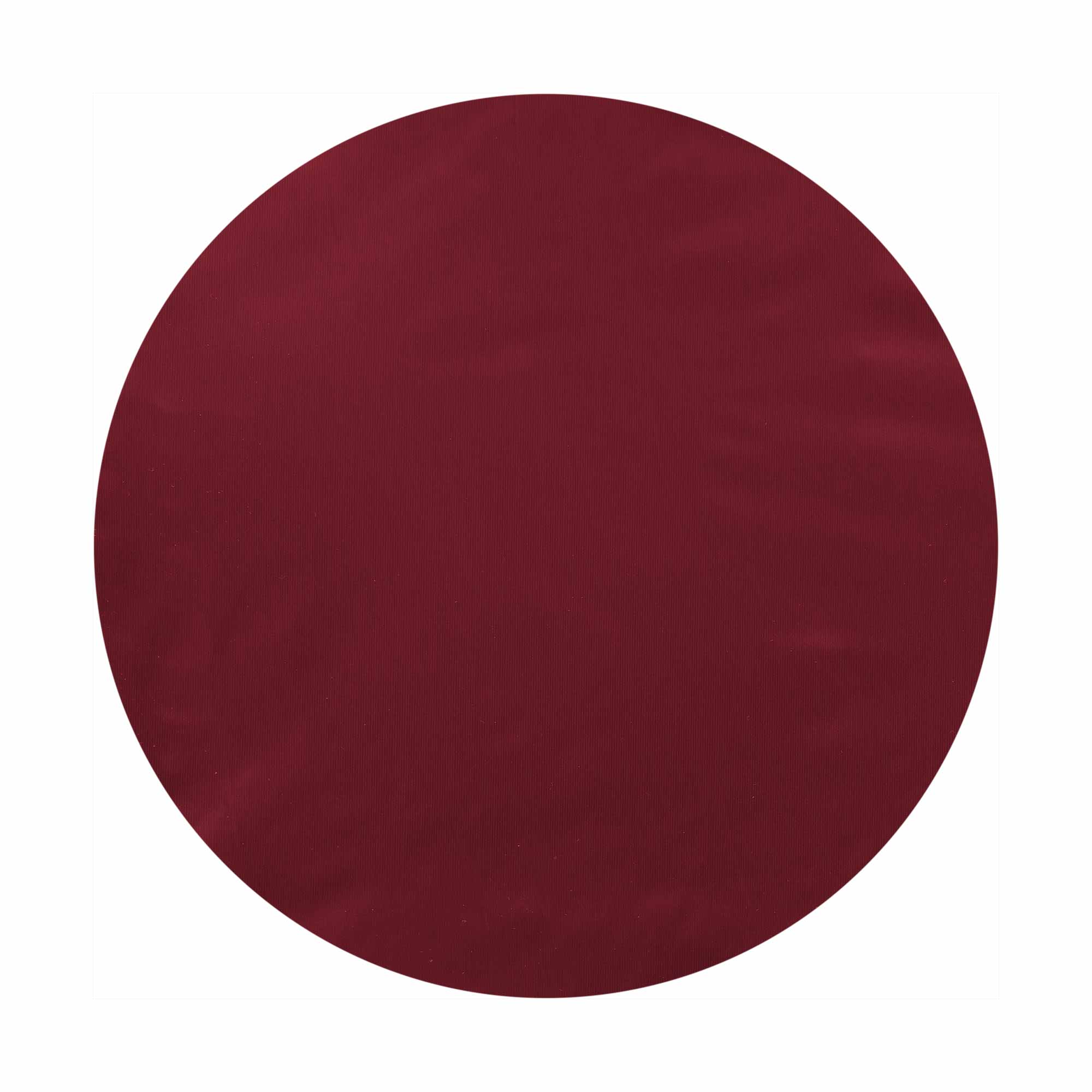 0.66 oz MEMBRANE 10 Taffeta Nylon - Full Roll - Image 5