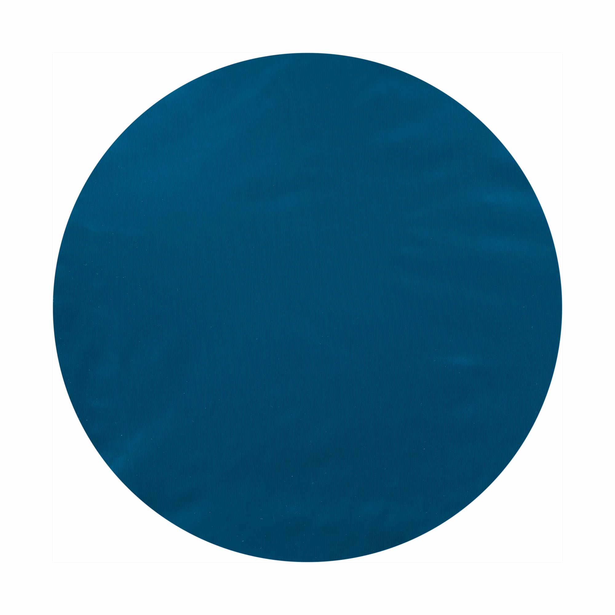 0.66 oz MEMBRANE 10 Taffeta Nylon - Full Roll - Image 9