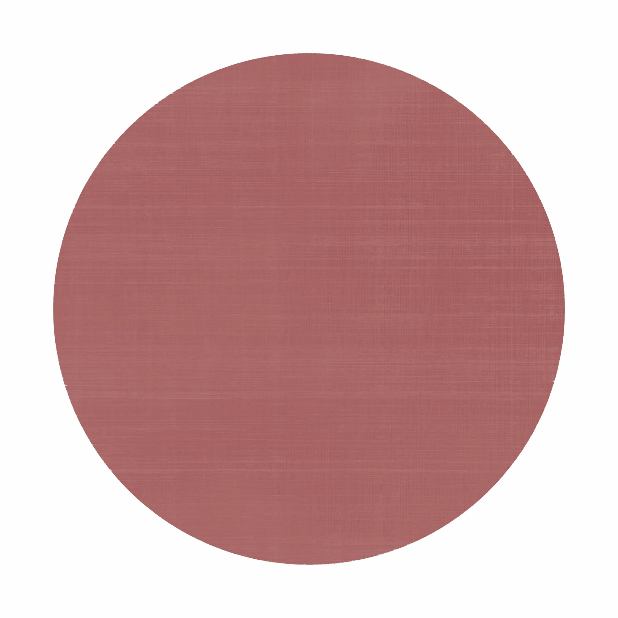 1.0 oz Dyneema® Composite Fabric CT2K.18 - Image 4