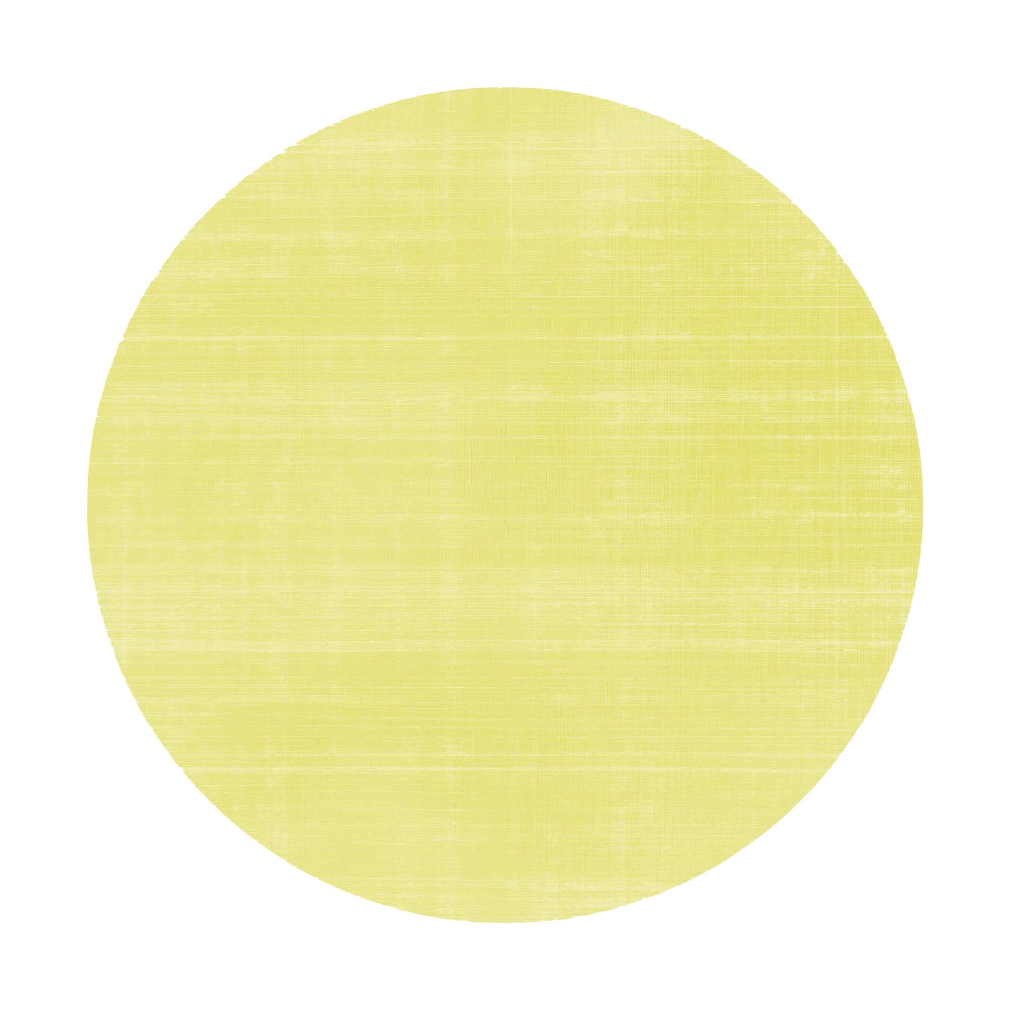 1.0 oz Dyneema® Composite Fabric CT2K.18 - Image 8