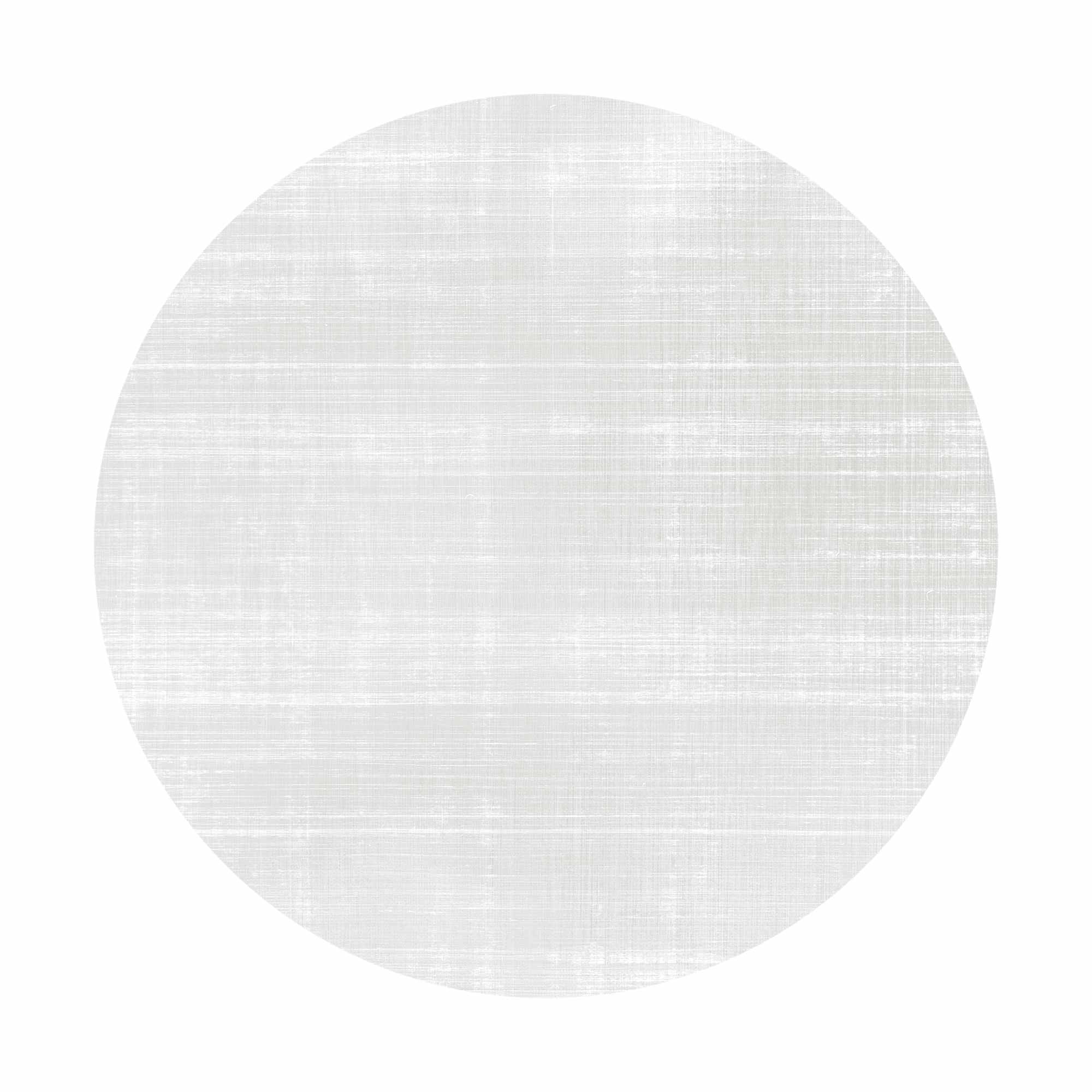 0.8 oz Dyneema® Composite Fabric CT2E.08 - Image 3