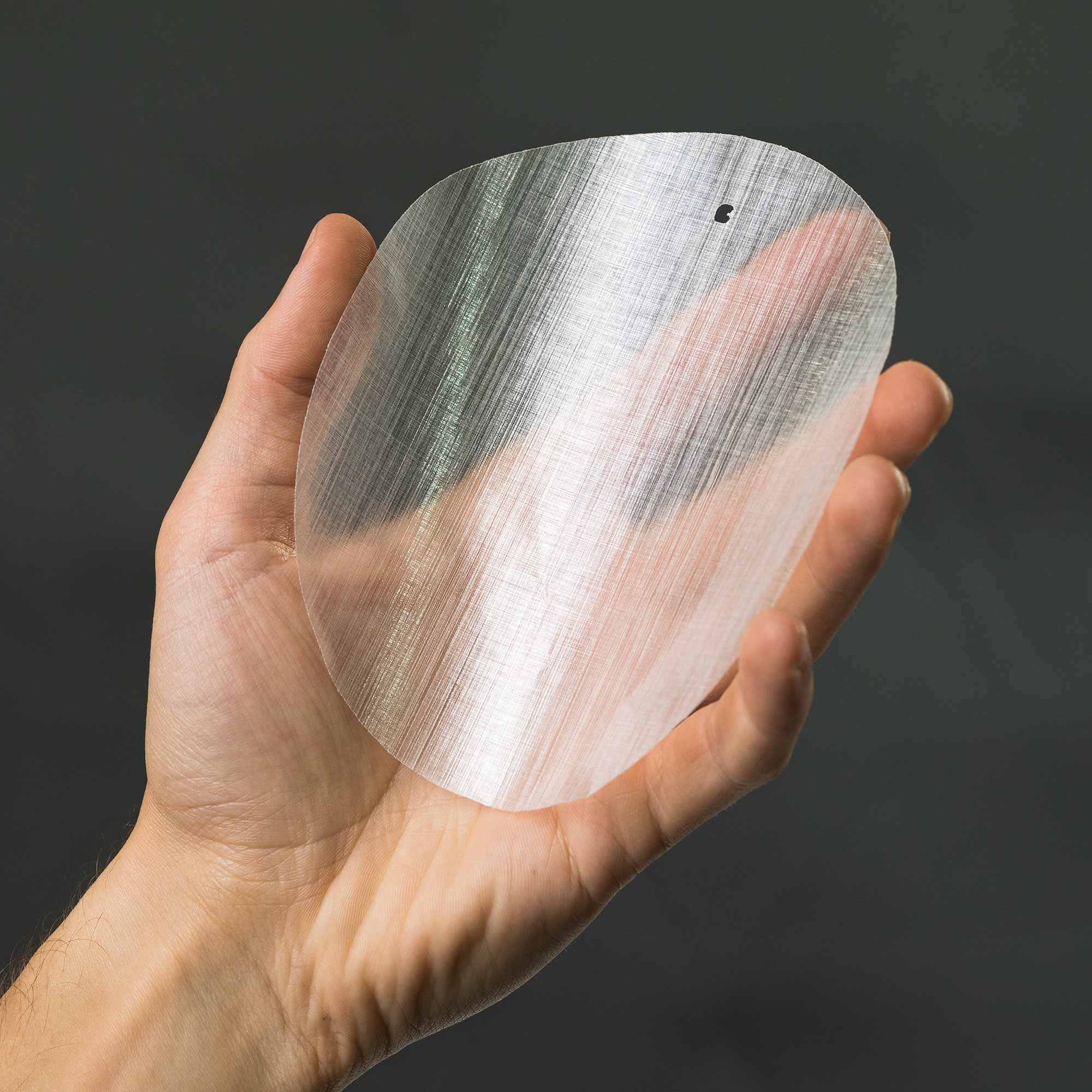 0.8 oz Dyneema® Composite Fabric CT2E.08 - Image 4