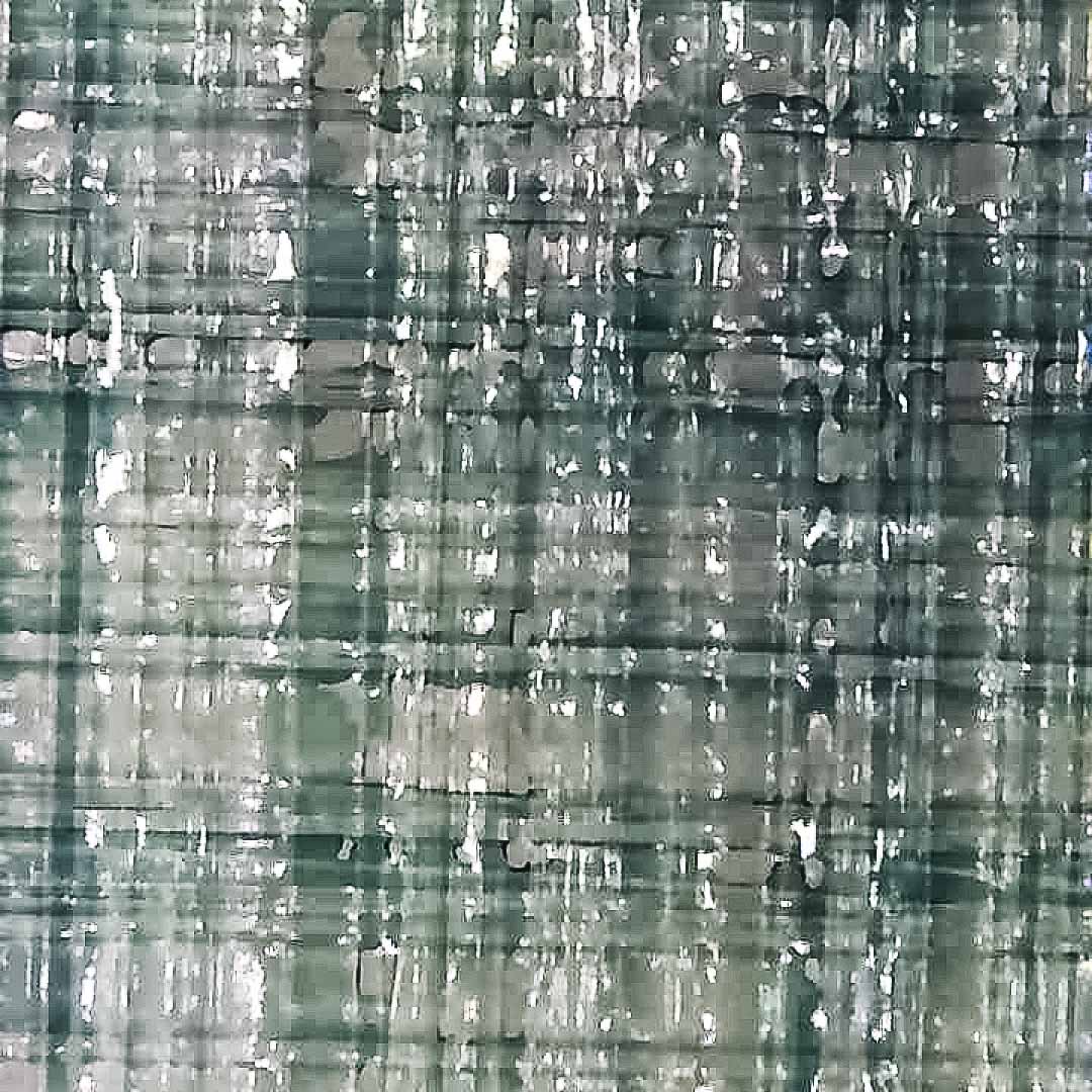 0.8 oz Dyneema® Composite Fabric CT2E.08 - Image 5