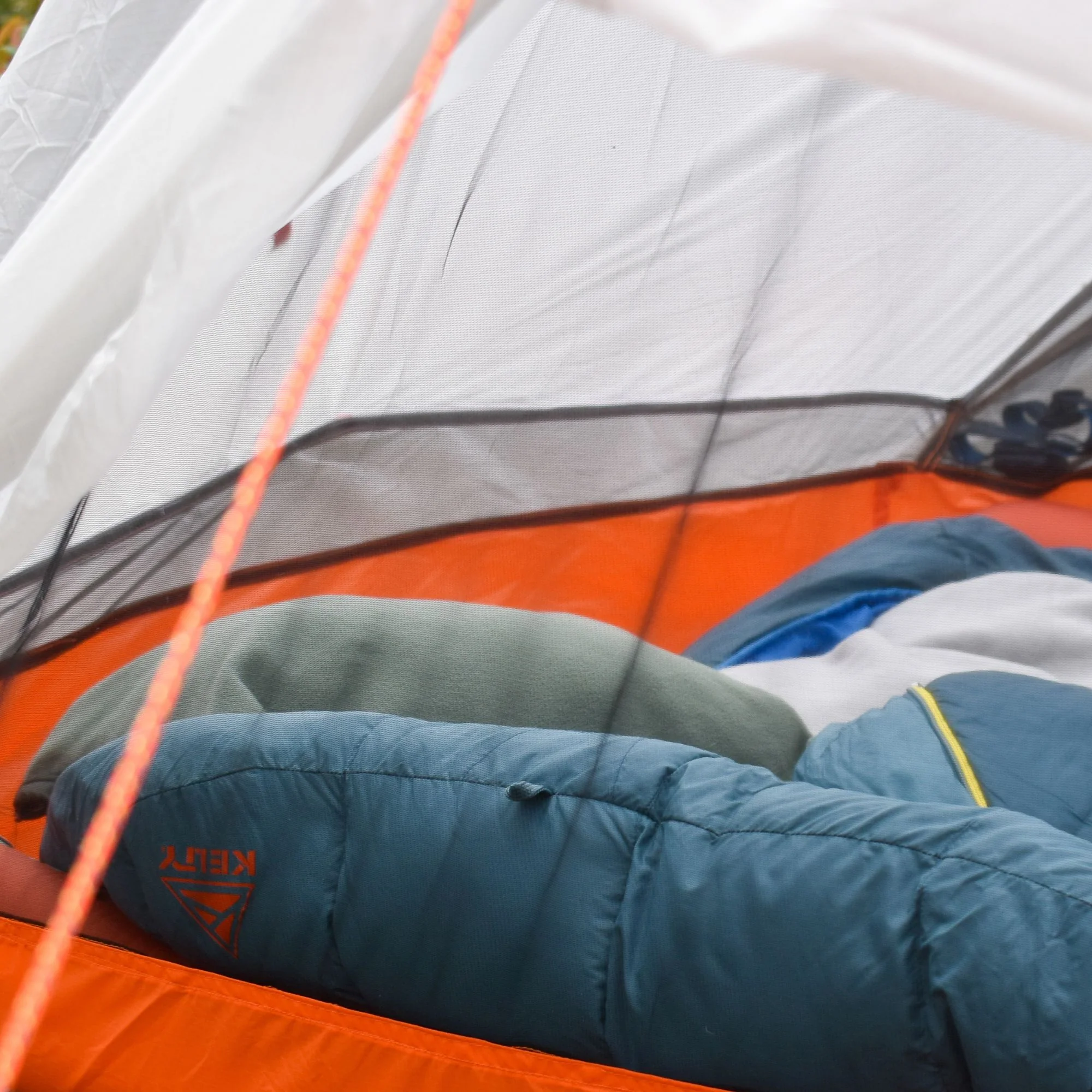 0.9 oz Noseeum Mesh - Image 4