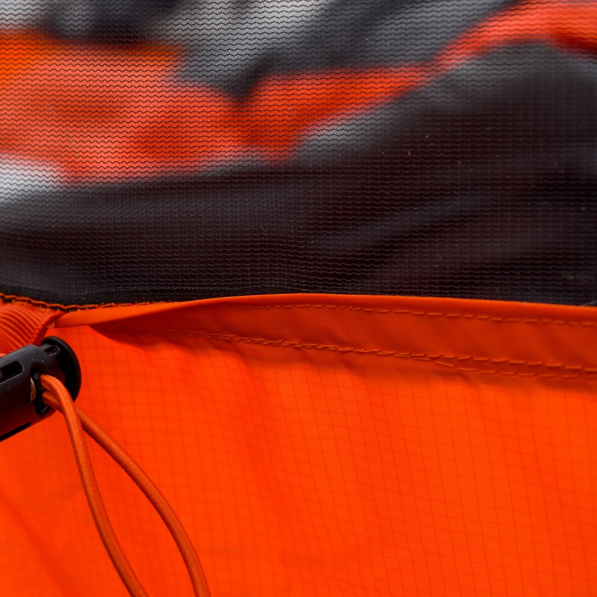 0.9 oz Noseeum Mesh - Image 5