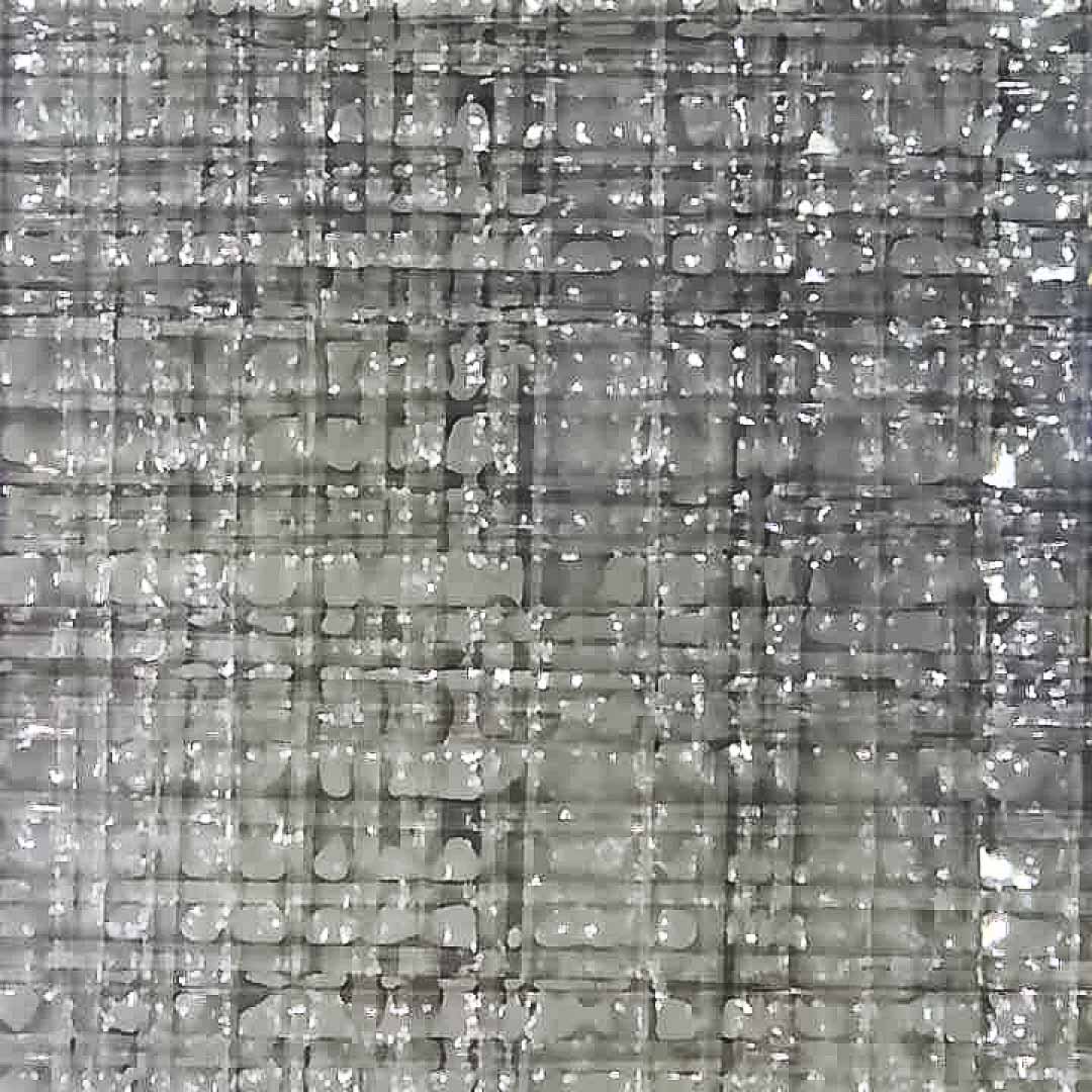 1.0 oz Dyneema® Composite Fabric CT2K.18 - Image 10