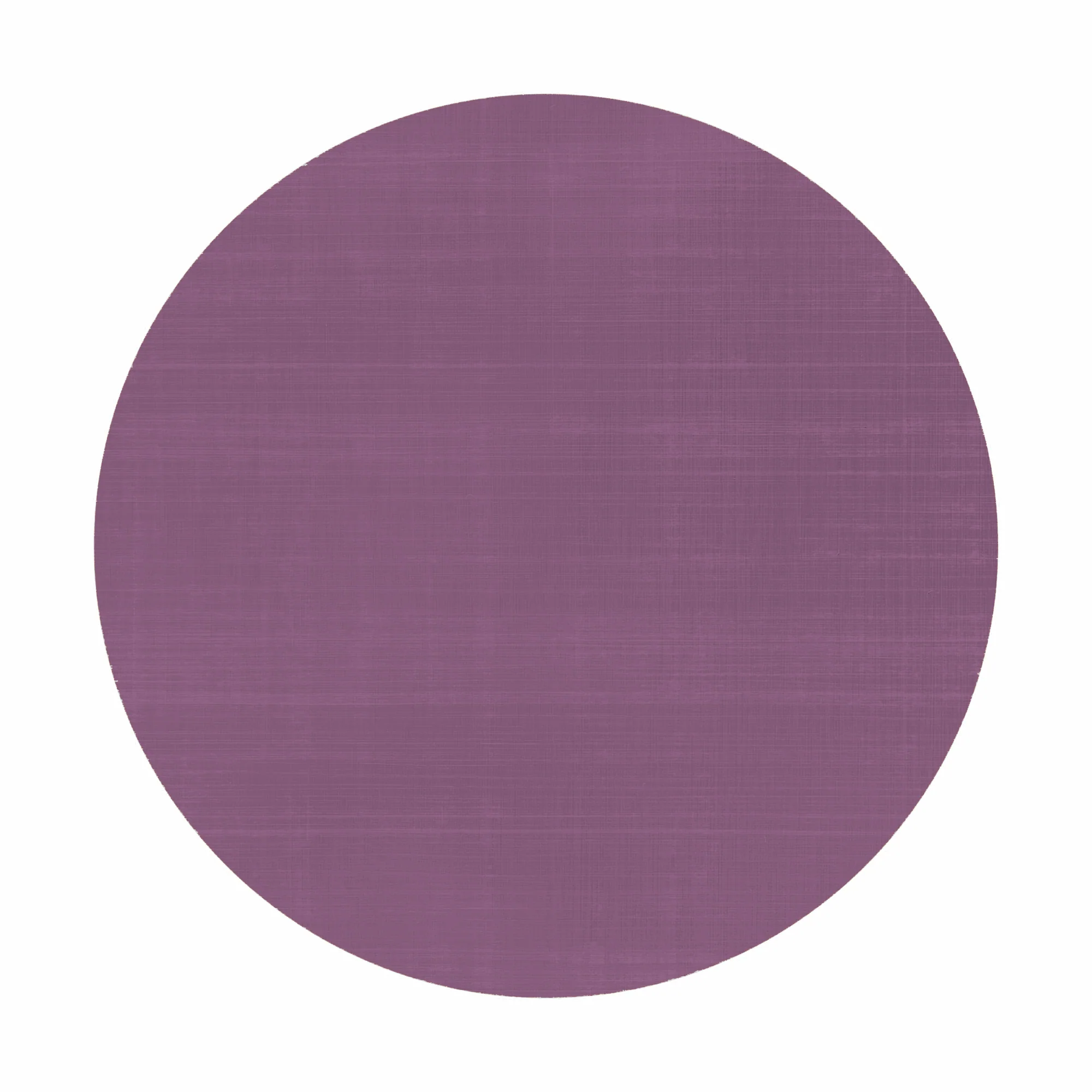 1.0 oz Dyneema® Composite Fabric CT2K.18 - Image 7