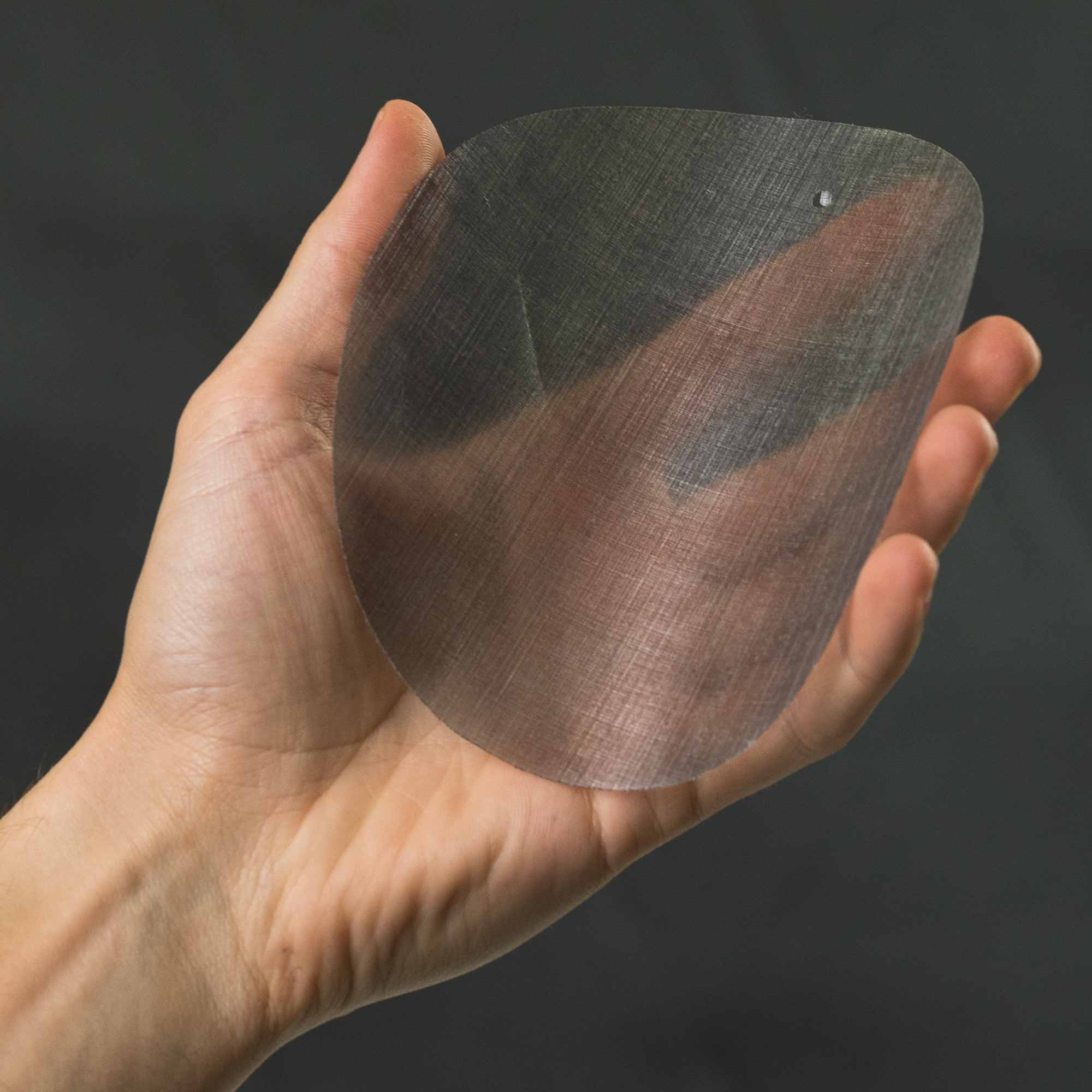 1.0 oz Dyneema® Composite Fabric CT2K.18 - Image 9