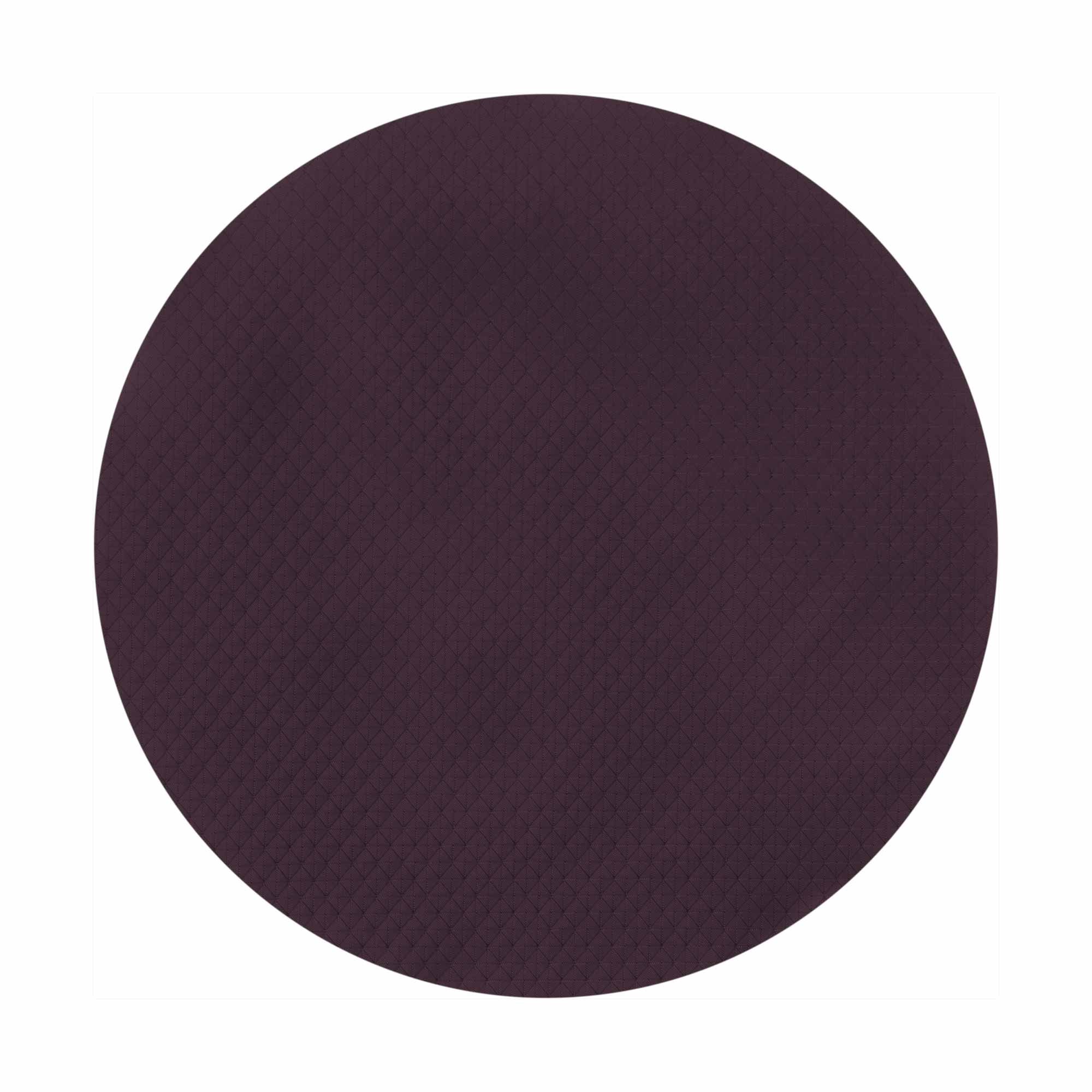 1.2 oz MTN XL Hybrid Ripstop Nylon 6.6 - Full Roll - Image 10