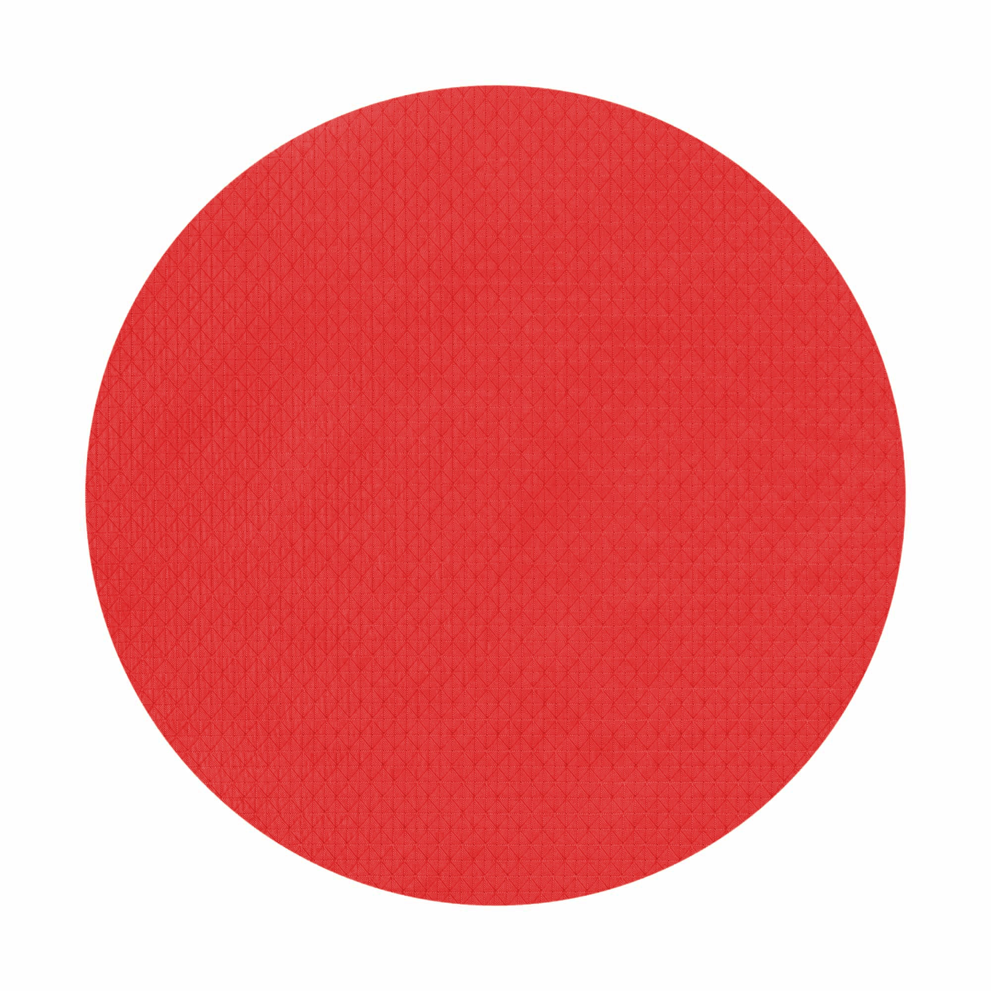 1.2 oz MTN XL Hybrid Ripstop Nylon 6.6 - Full Roll - Image 11