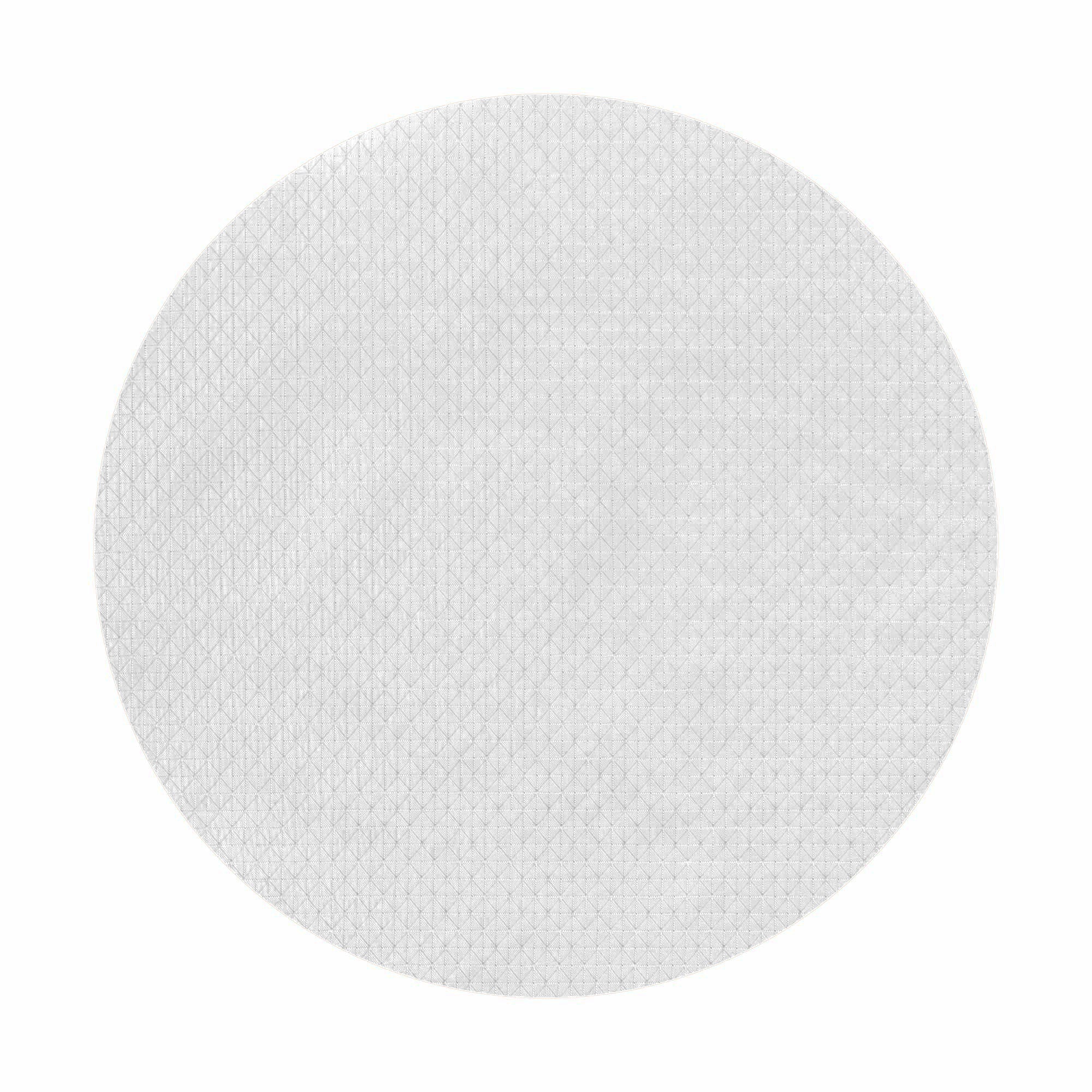 1.2 oz MTN XL Hybrid Ripstop Nylon 6.6 - Full Roll - Image 12