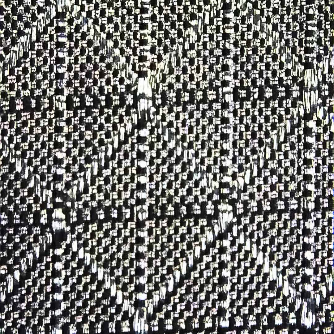 1.2 oz MTN XL Hybrid Ripstop Nylon 6.6 - Full Roll - Image 14