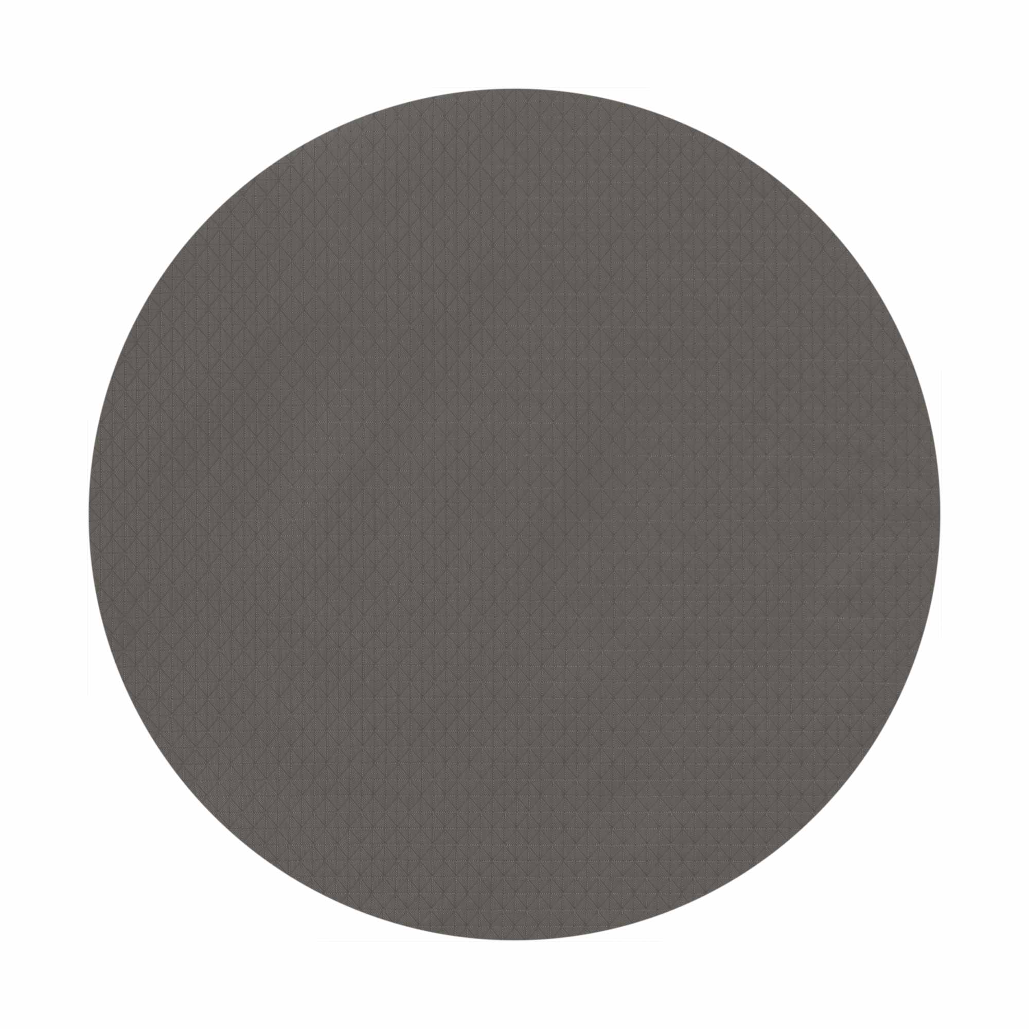 1.2 oz MTN XL Hybrid Ripstop Nylon 6.6 - Full Roll - Image 3