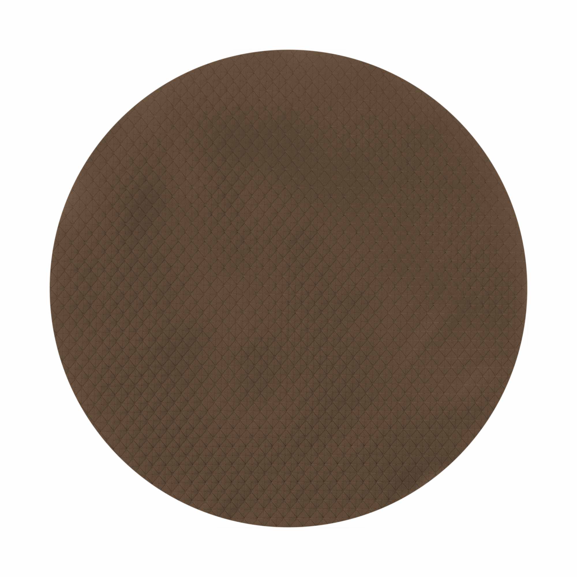 1.2 oz MTN XL Hybrid Ripstop Nylon 6.6 - Full Roll - Image 4