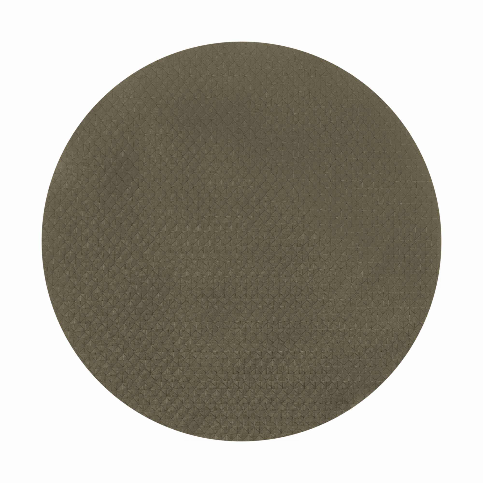 1.2 oz MTN XL Hybrid Ripstop Nylon 6.6 - Full Roll - Image 5