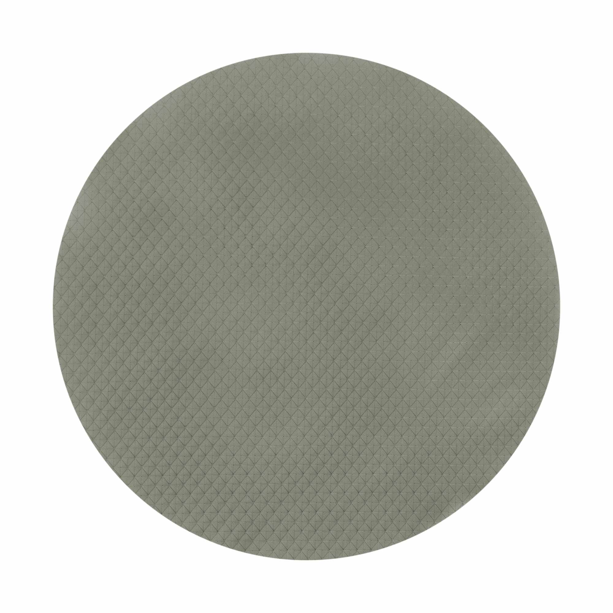 1.2 oz MTN XL Hybrid Ripstop Nylon 6.6 - Full Roll - Image 6