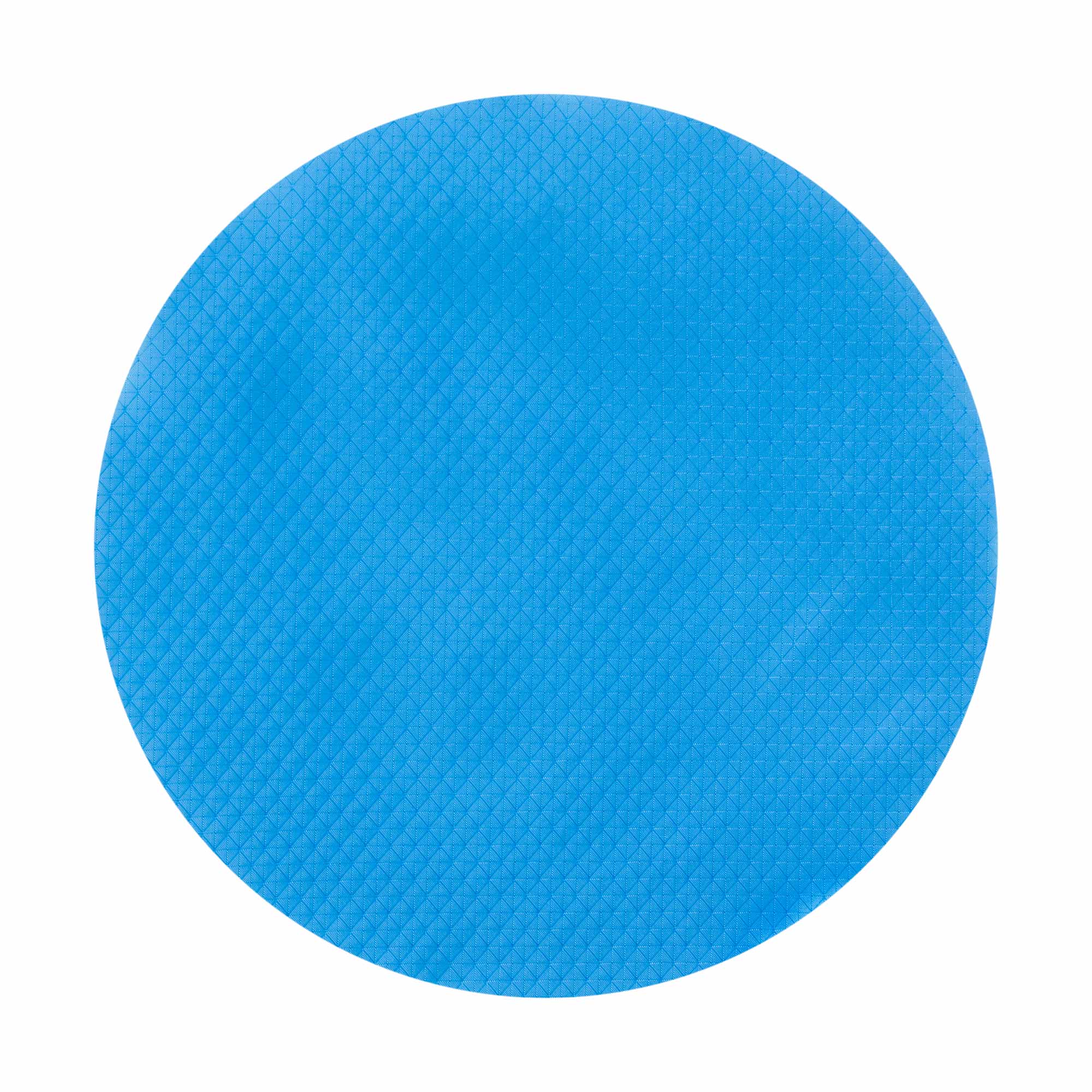 1.2 oz MTN XL Hybrid Ripstop Nylon 6.6 - Full Roll - Image 7