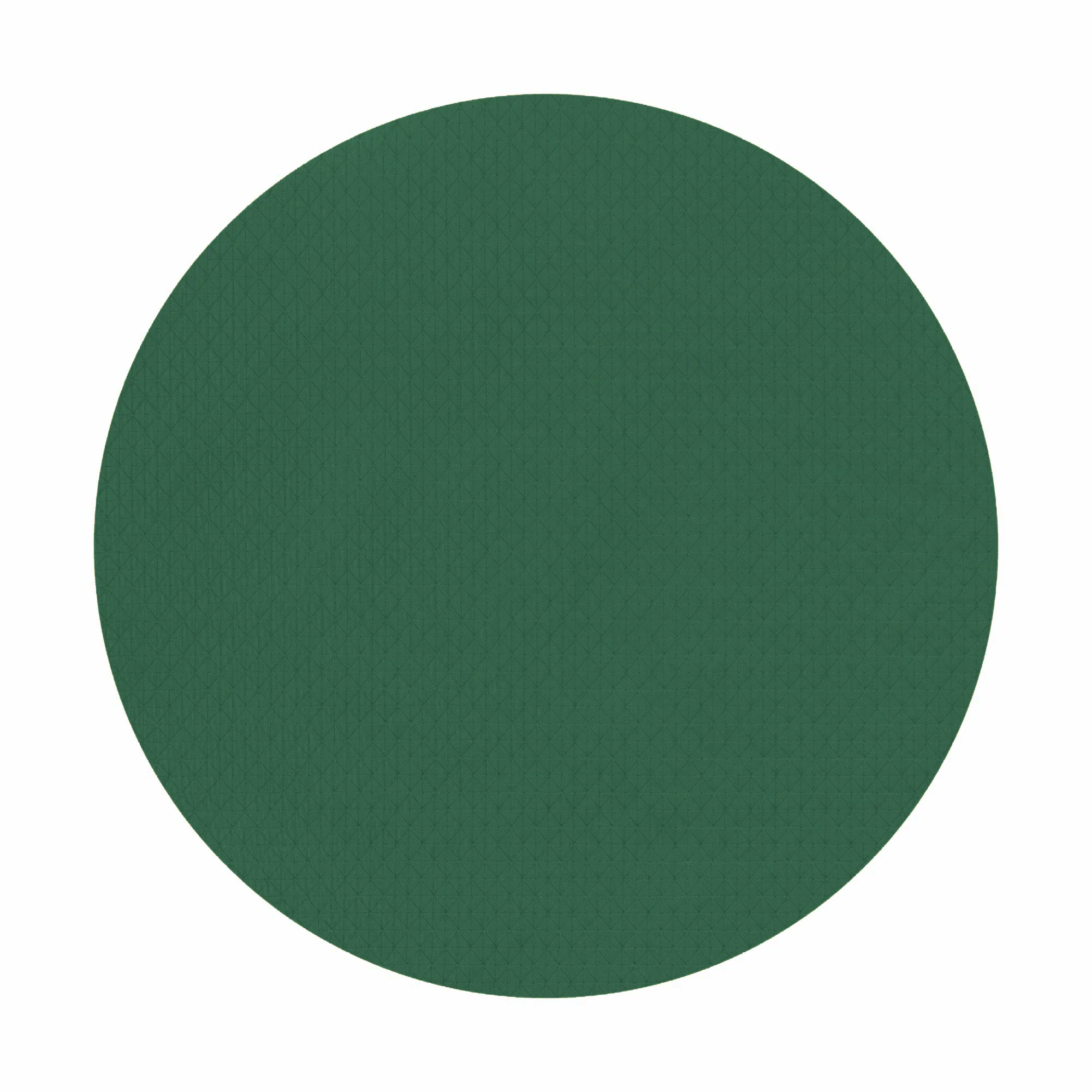 1.2 oz MTN XL Hybrid Ripstop Nylon 6.6 - Full Roll - Image 8