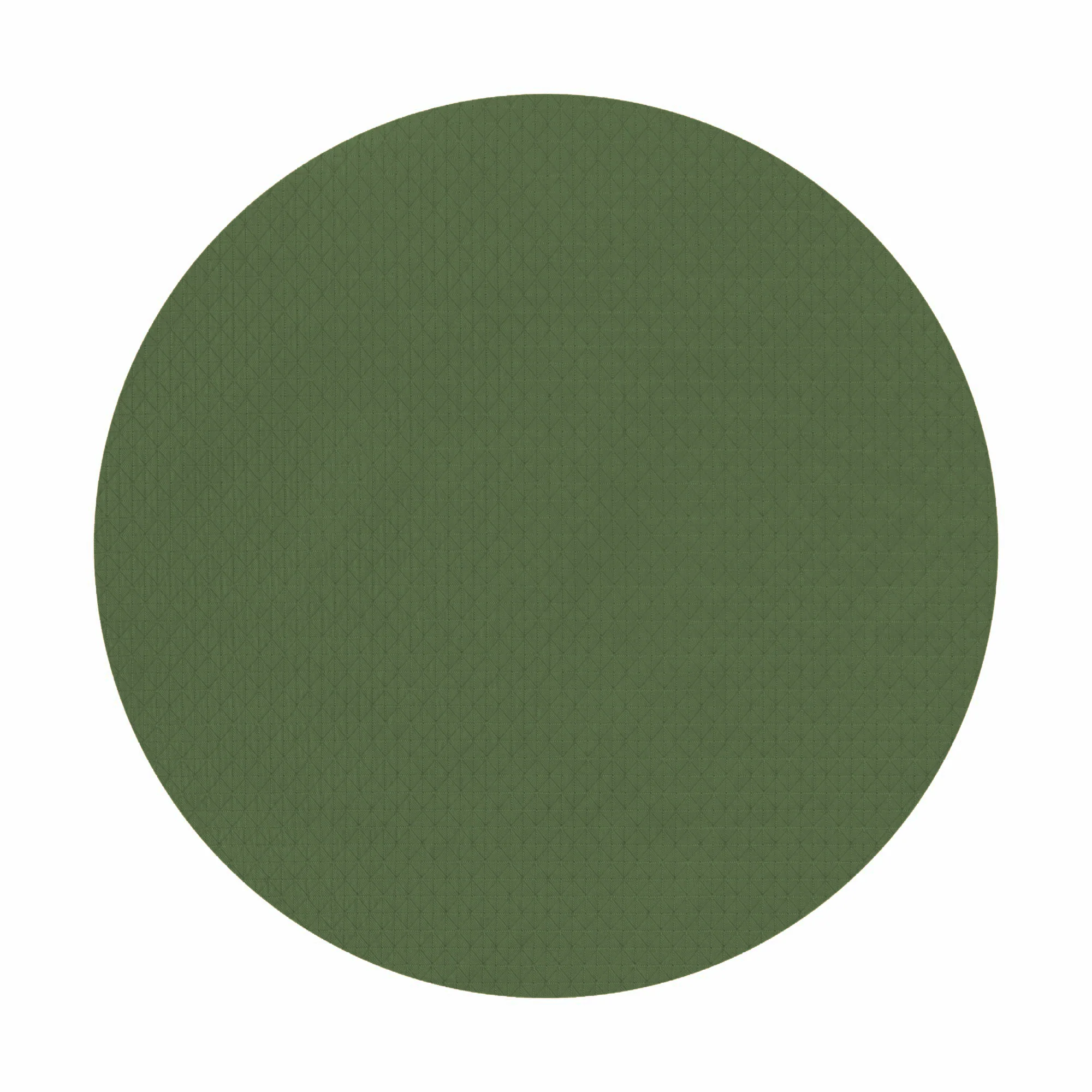 1.2 oz MTN XL Hybrid Ripstop Nylon 6.6 - Full Roll - Image 9