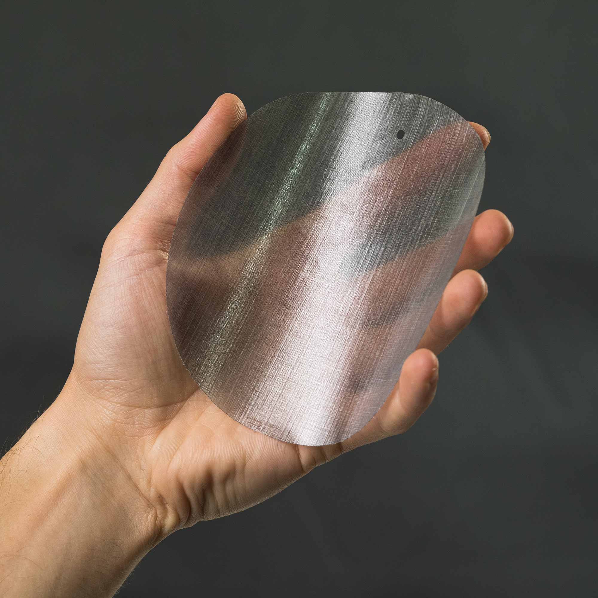 1.43 oz Dyneema® Composite Fabric CT5K.18 - Image 12