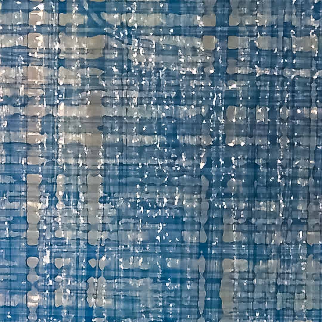 1.43 oz Dyneema® Composite Fabric CT5K.18 - Full Rolls - Image 7