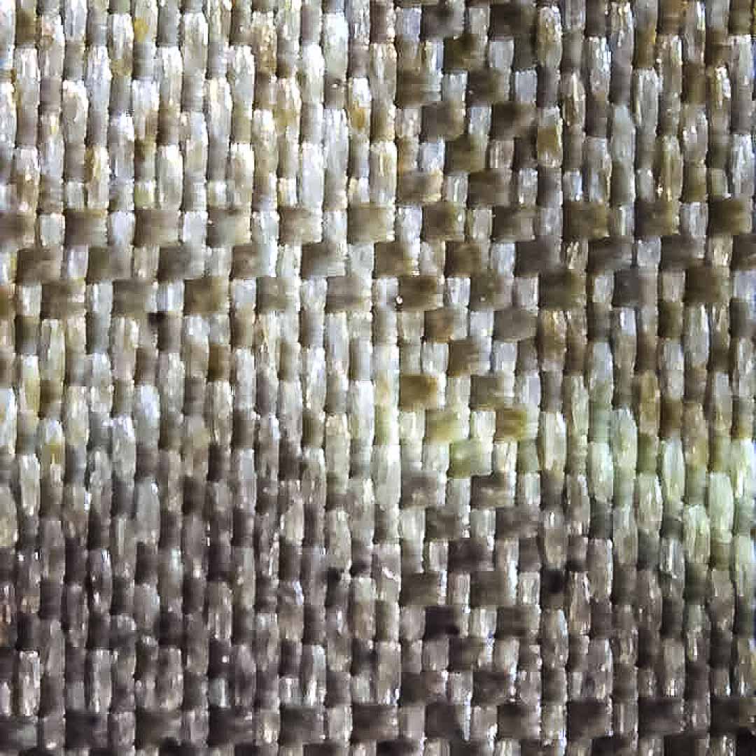 1.55 oz Ripstop Nylon - MultiCam® - Image 3