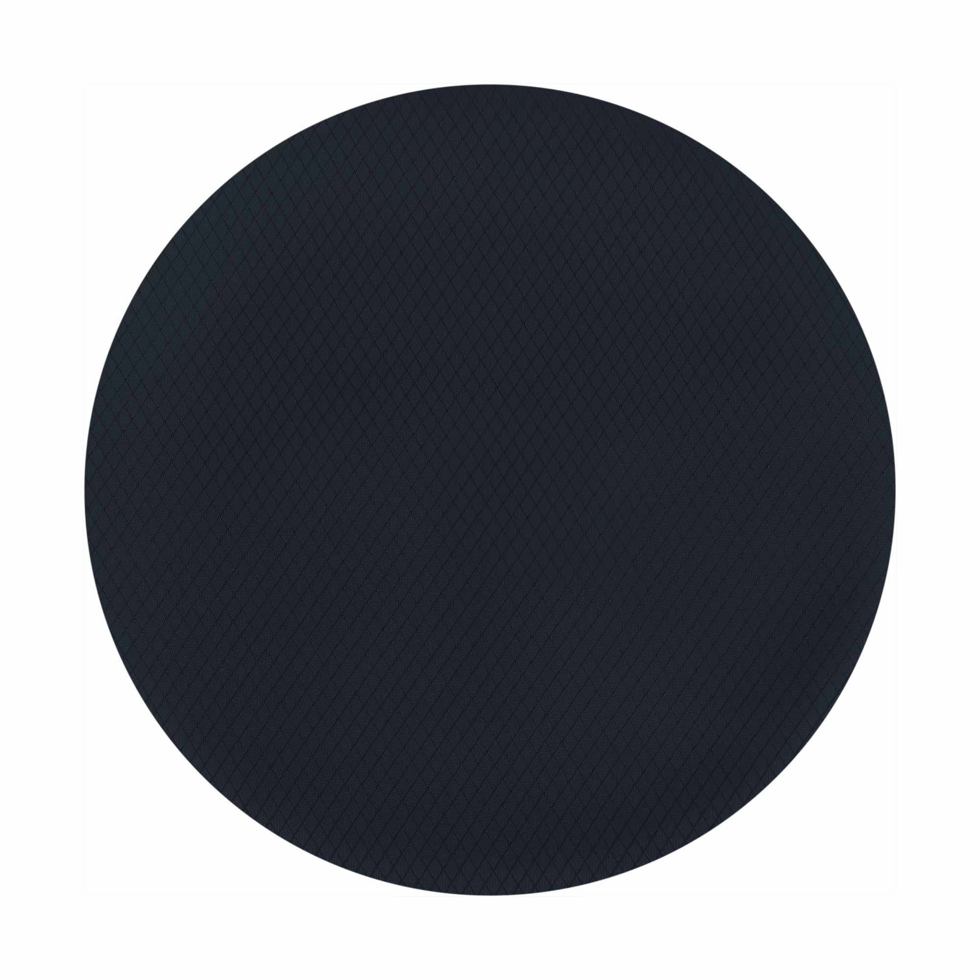 1.6 oz HyperD™ - Image 10