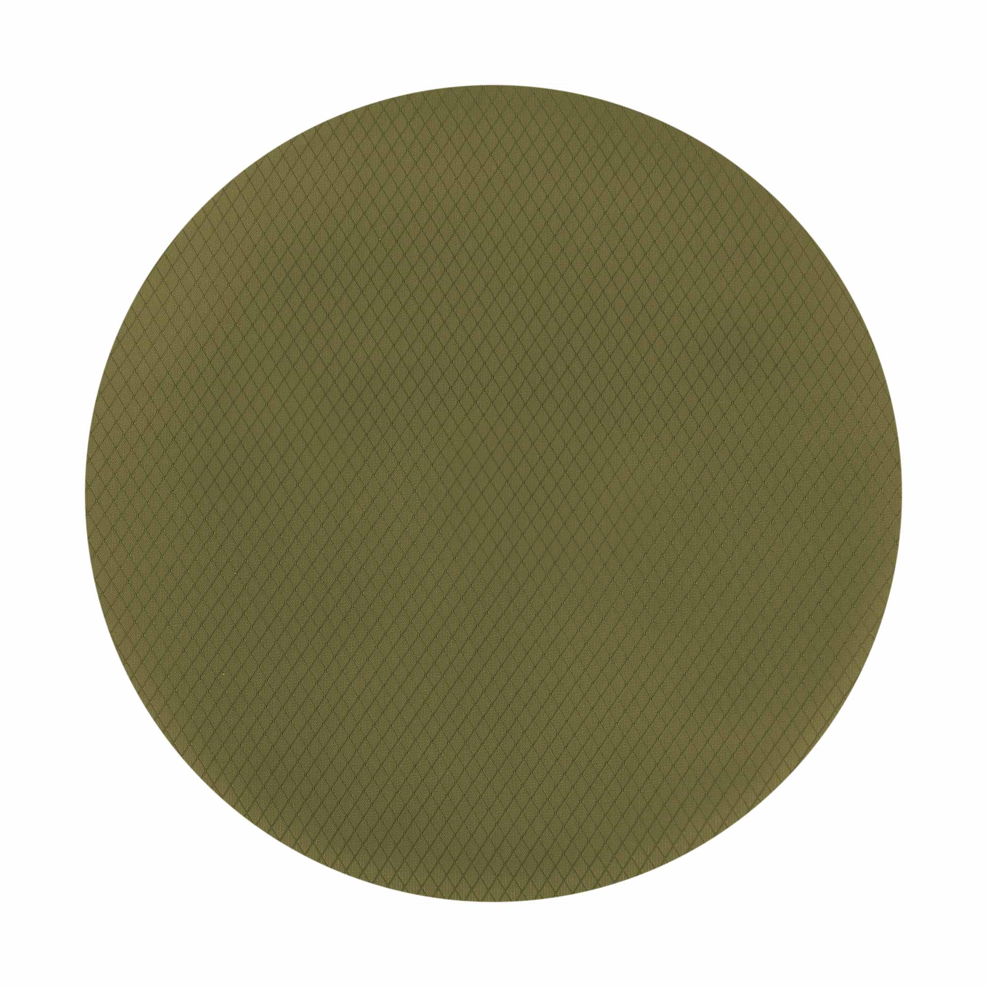 1.6 oz HyperD™ - Image 11