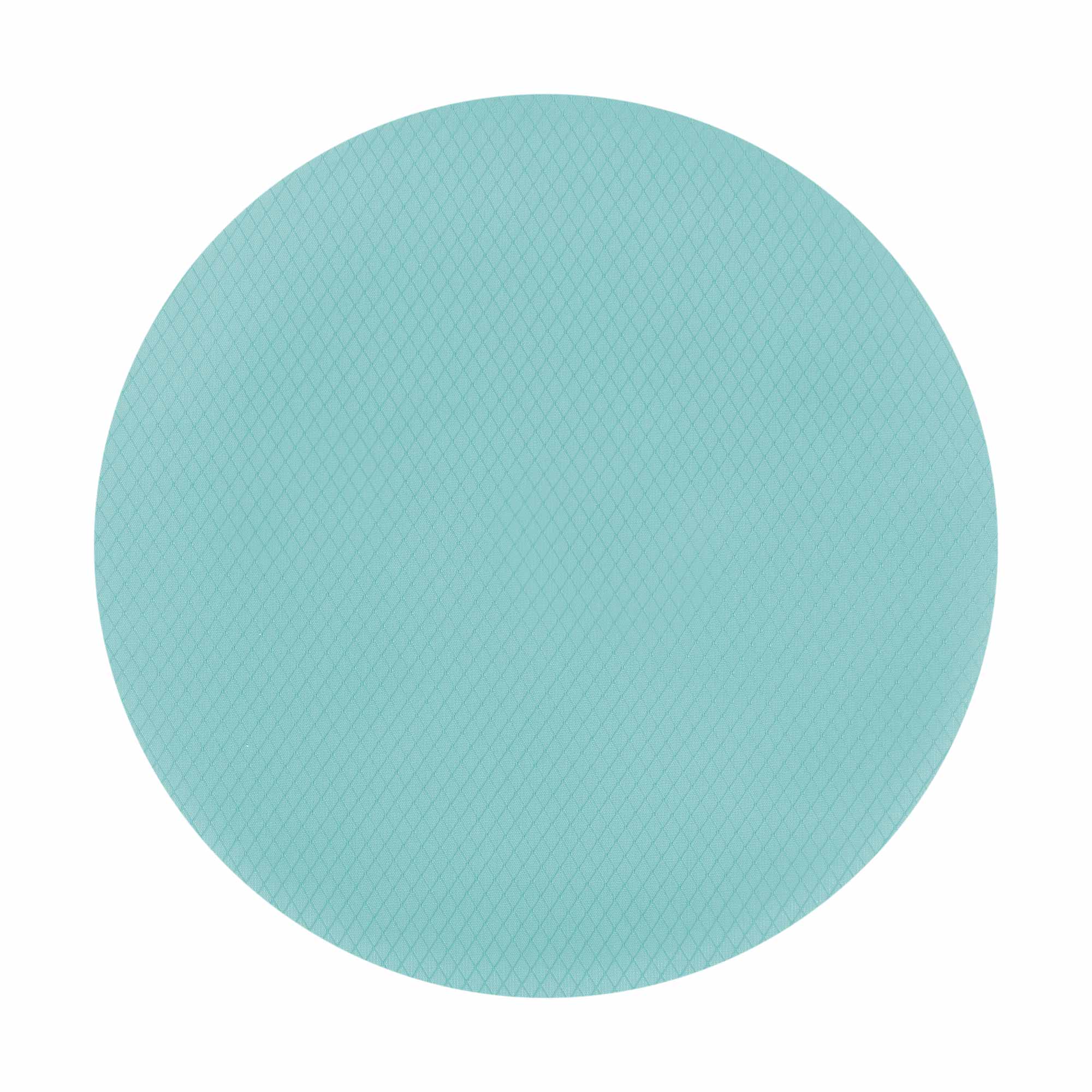 1.6 oz HyperD™ - Image 12