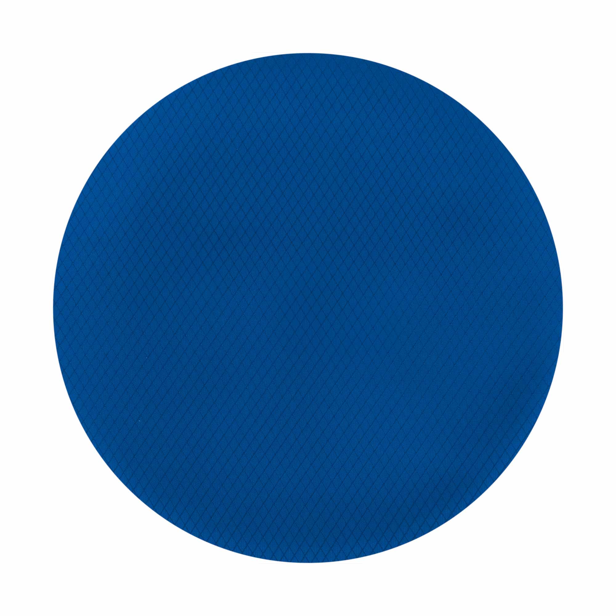 1.6 oz HyperD™ - Image 13