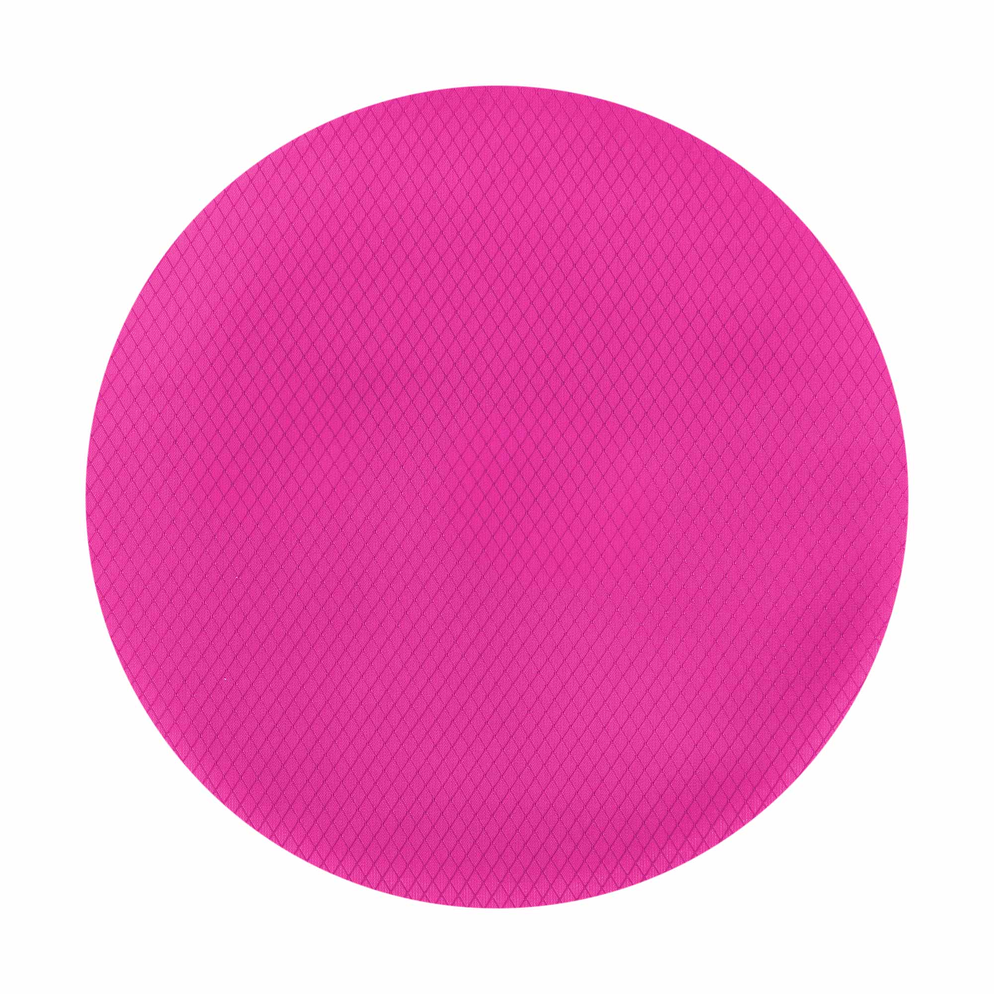 1.6 oz HyperD™ - Image 15