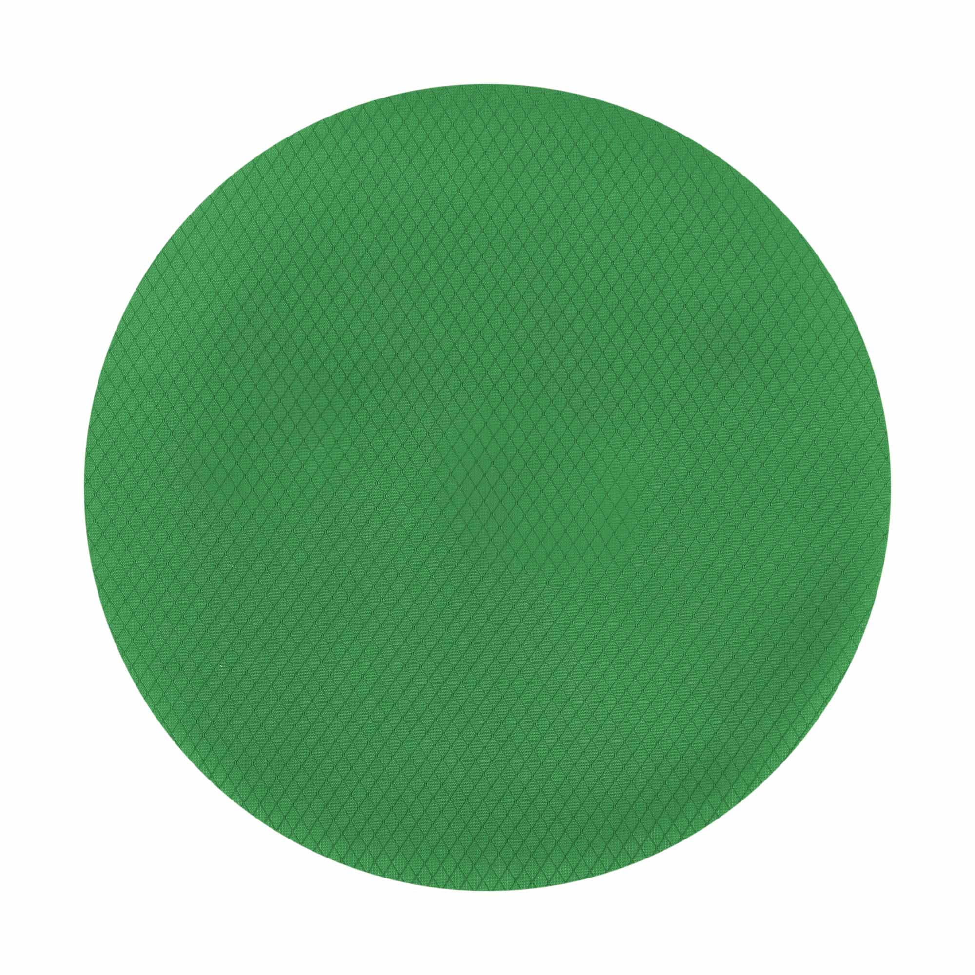 1.6 oz HyperD™ - Image 16