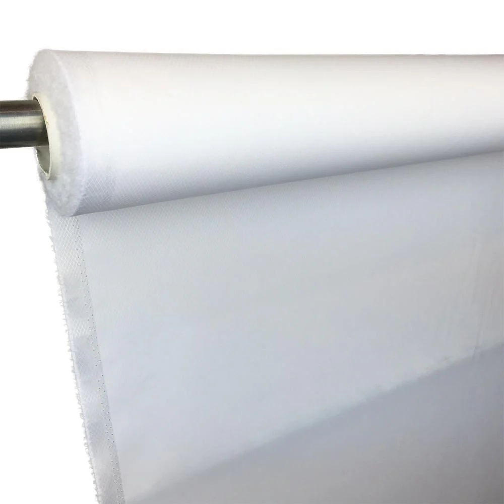 1.6 oz HyperD™ - Image 17