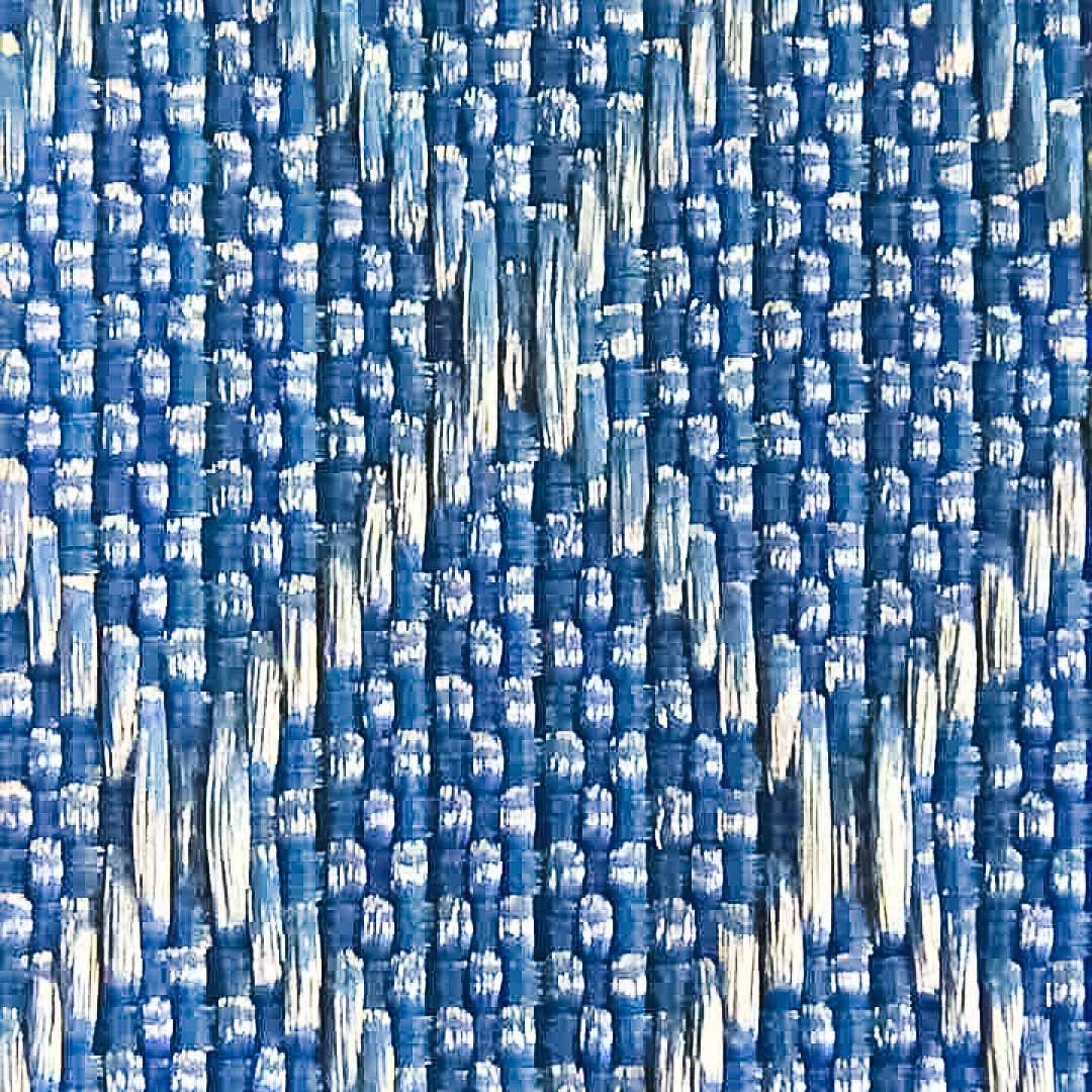 1.6 oz HyperD™ - Image 18