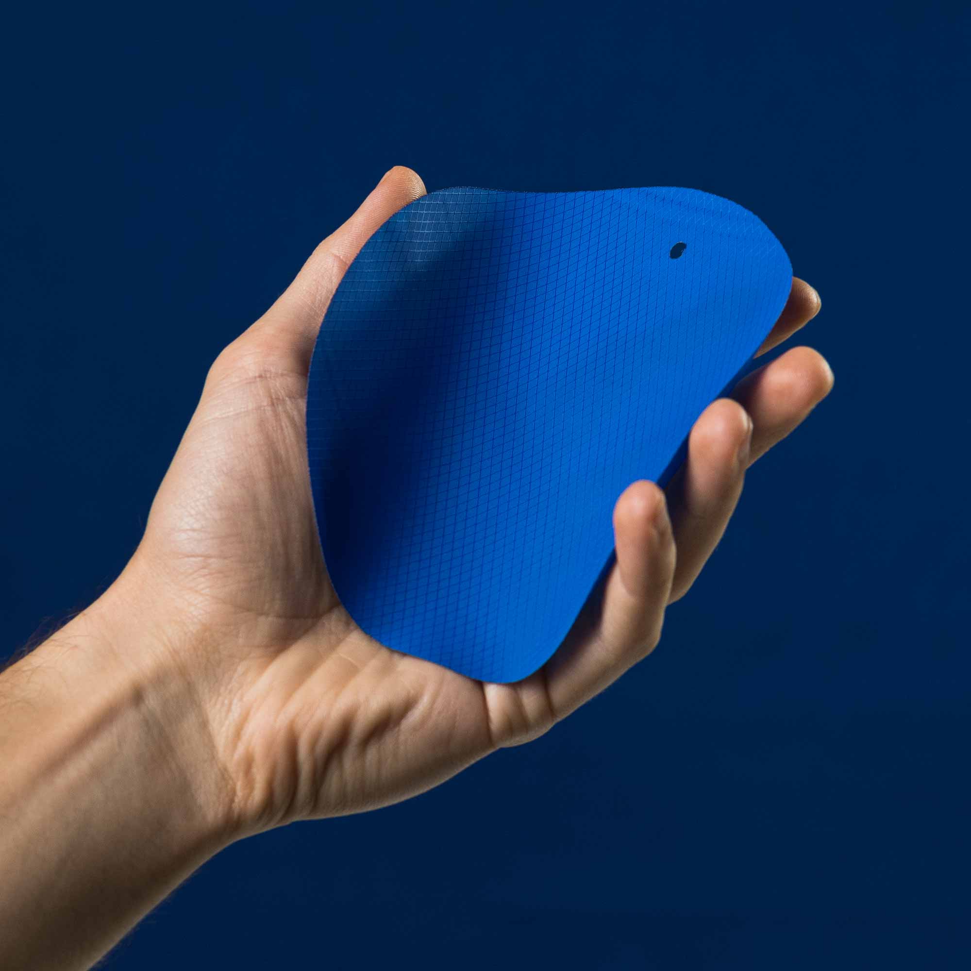 1.6 oz HyperD™ - Image 19