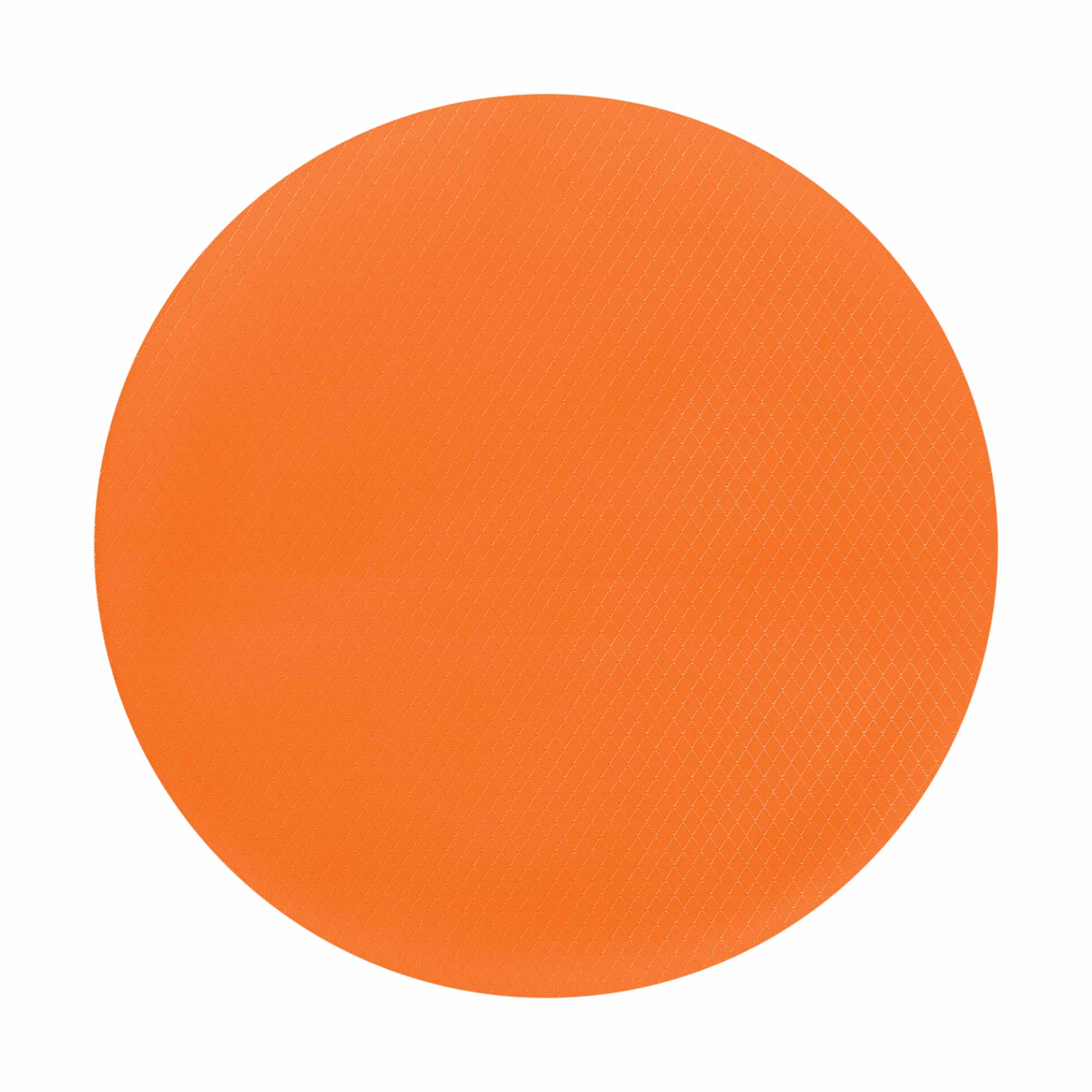 1.6 oz HyperD™ - Image 3