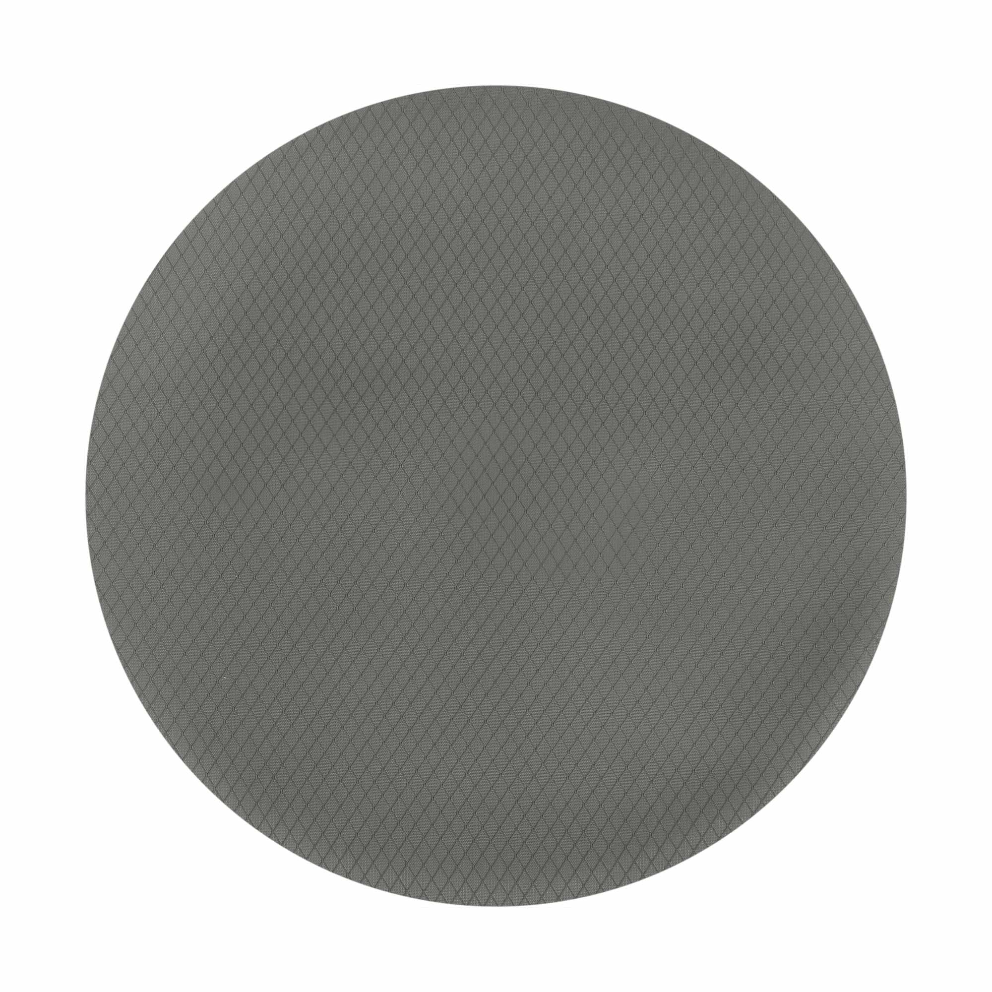 1.6 oz HyperD™ - Image 4