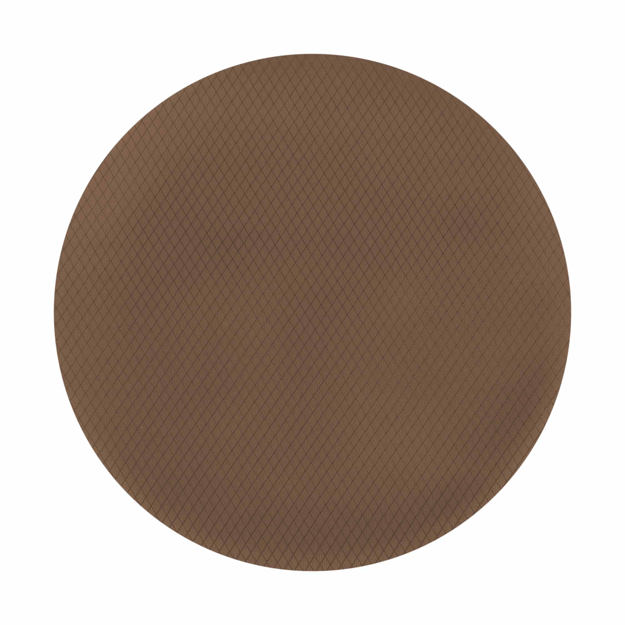 1.6 oz HyperD™ - Image 5