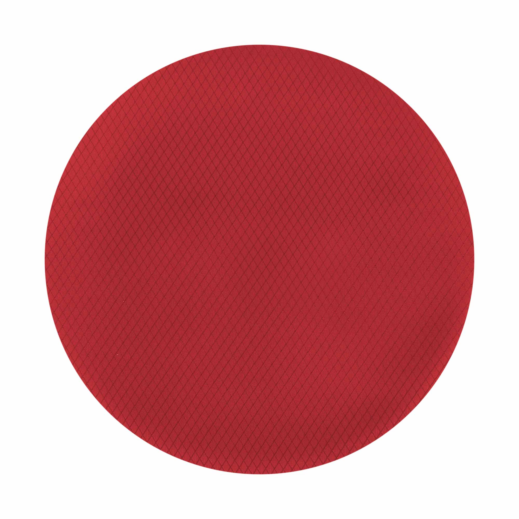 1.6 oz HyperD™ - Image 6